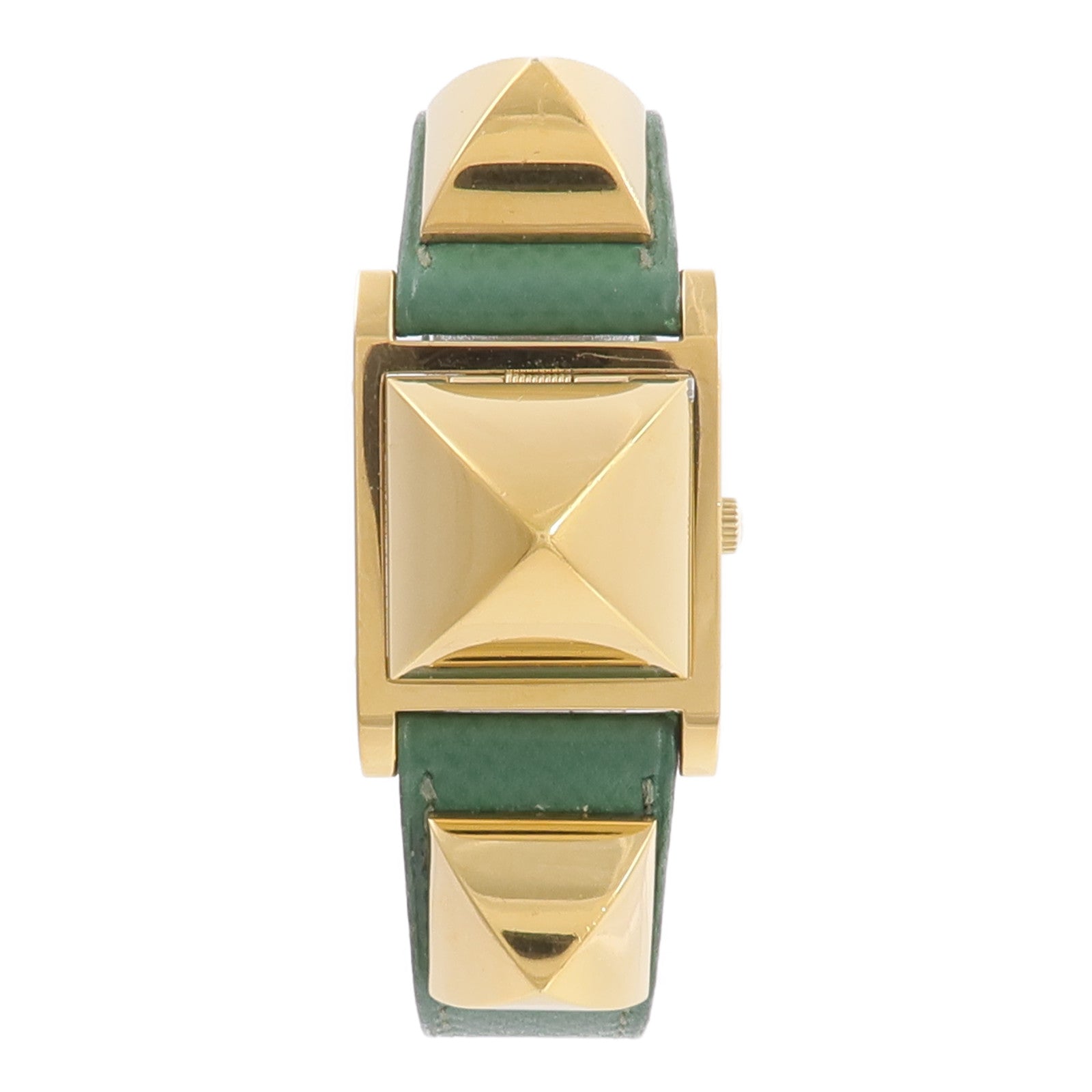 HERMES Medor ME1.201