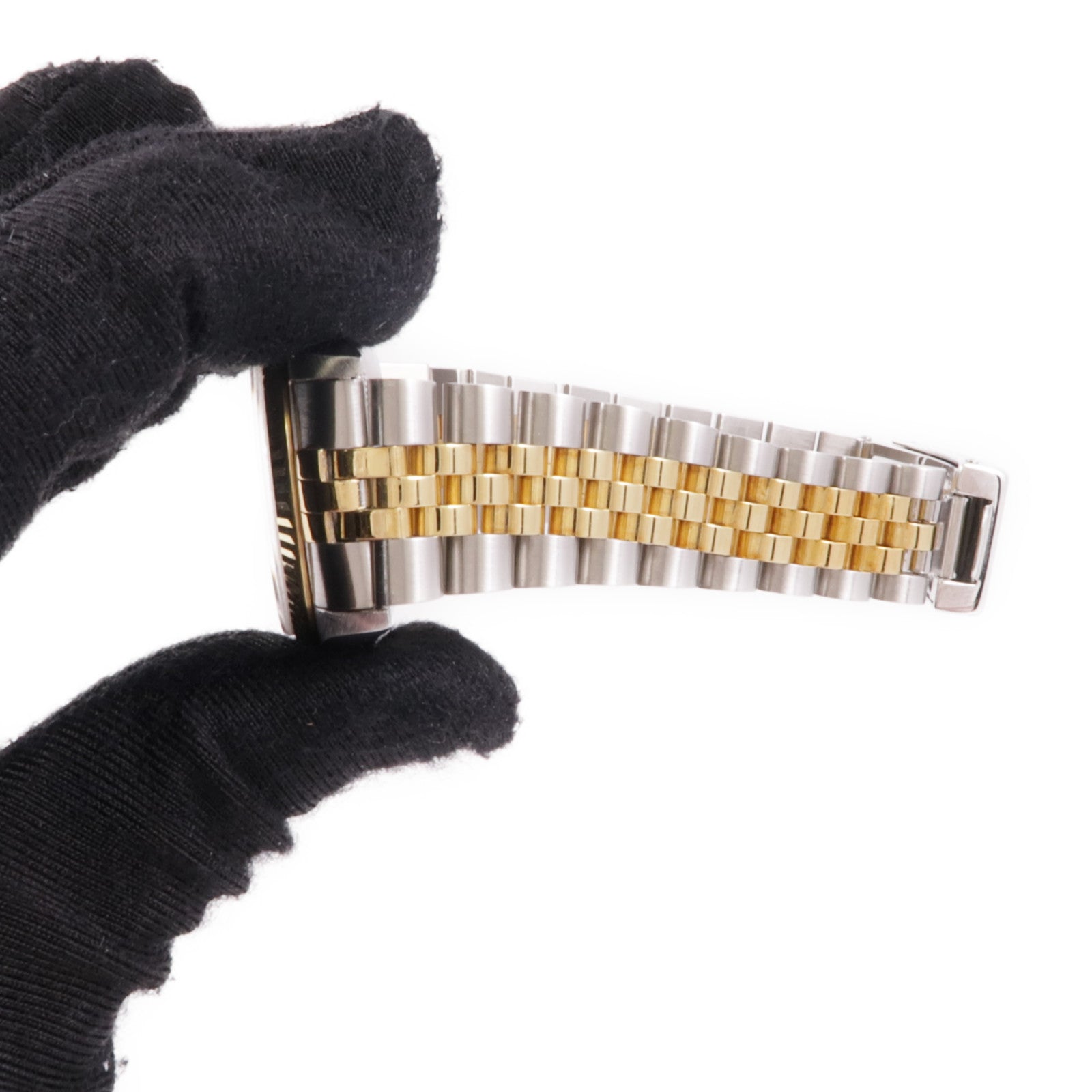ROLEX Oyster Perpetual 67513