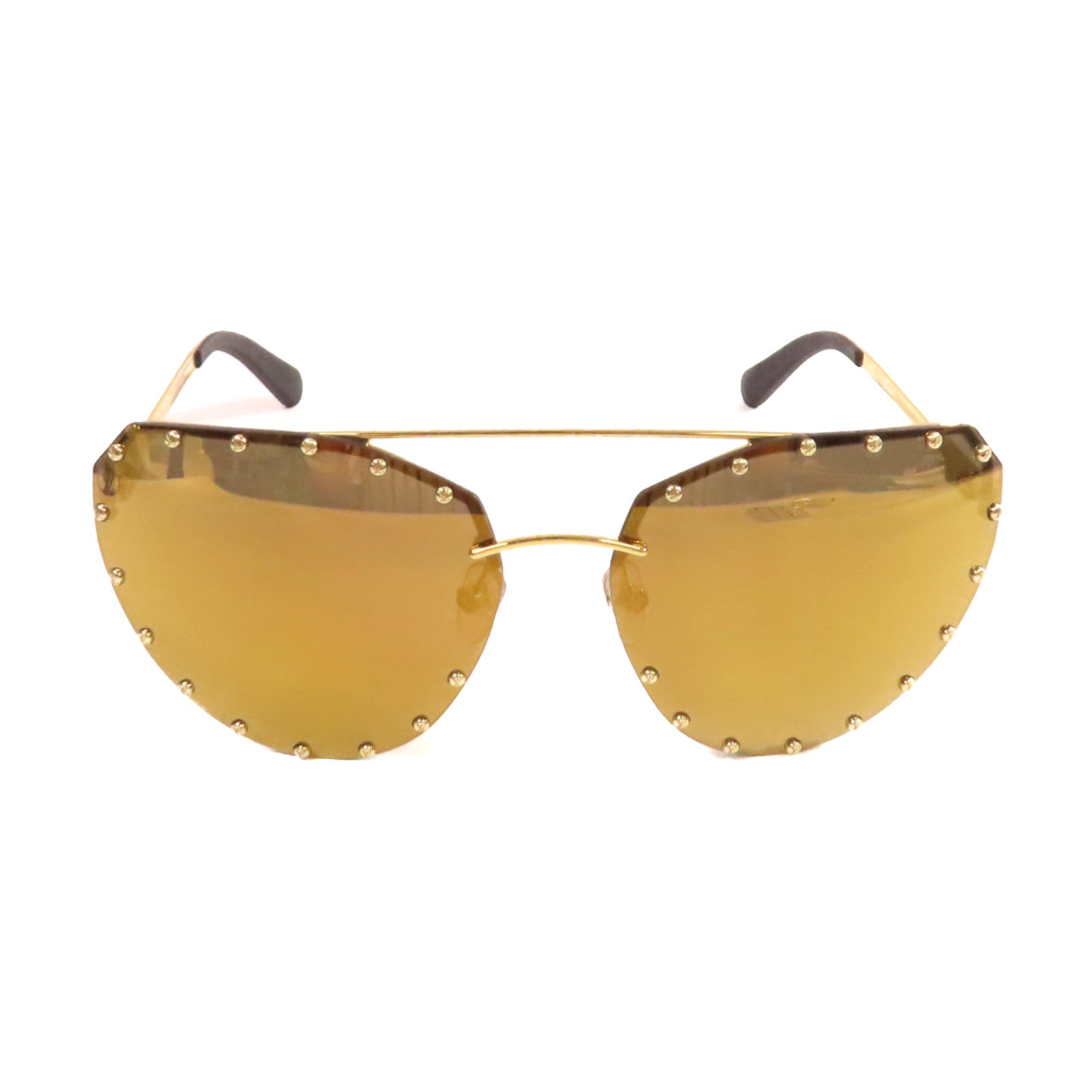 美品LOUIS VUITTON The Party 中古・古着通販】LOUIS VUITTON (ルイ ヴィトン) The Party Aviator
