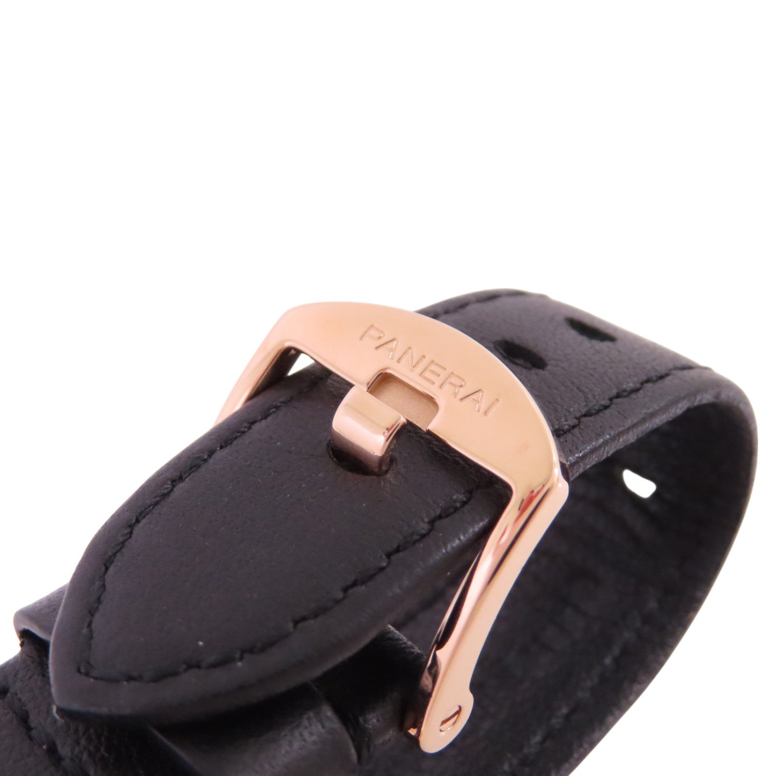 PANERAI Radiomir 1940 3Days PAM00575