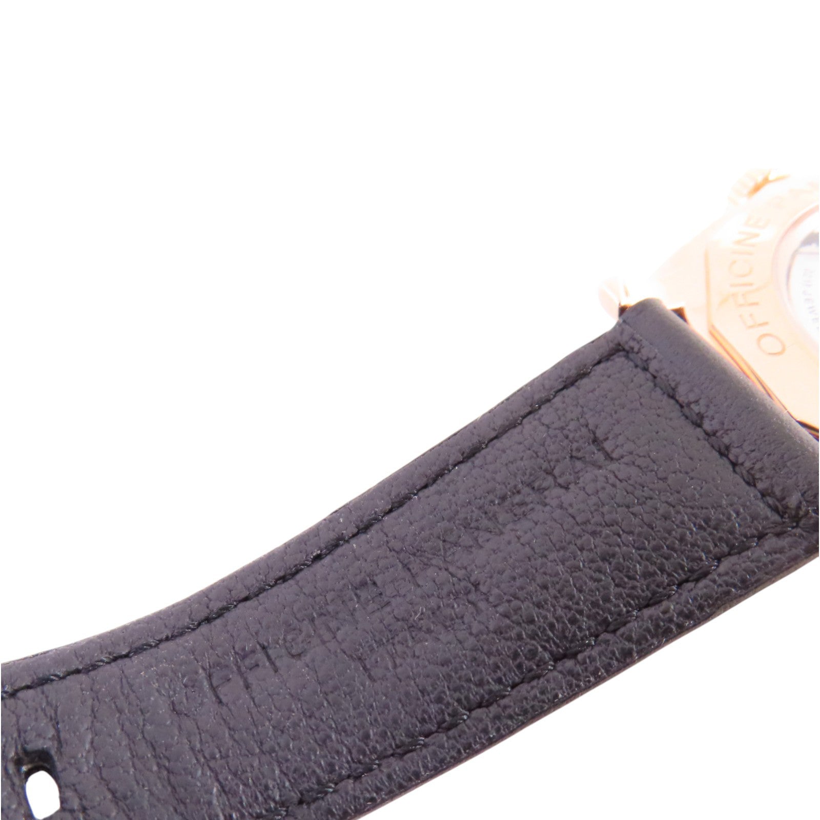 PANERAI Radiomir 1940 3Days PAM00575