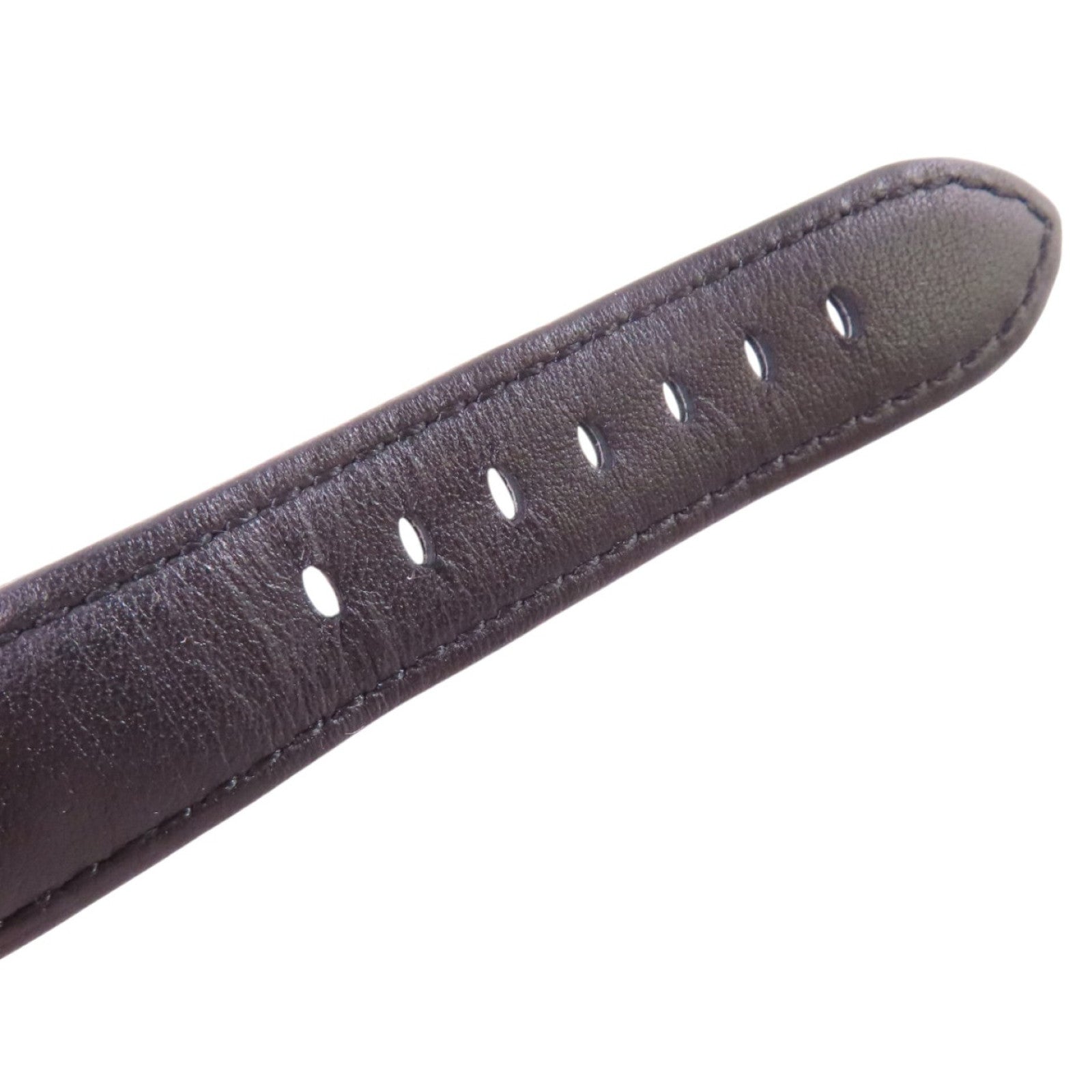 PANERAI Radiomir 1940 3Days PAM00575