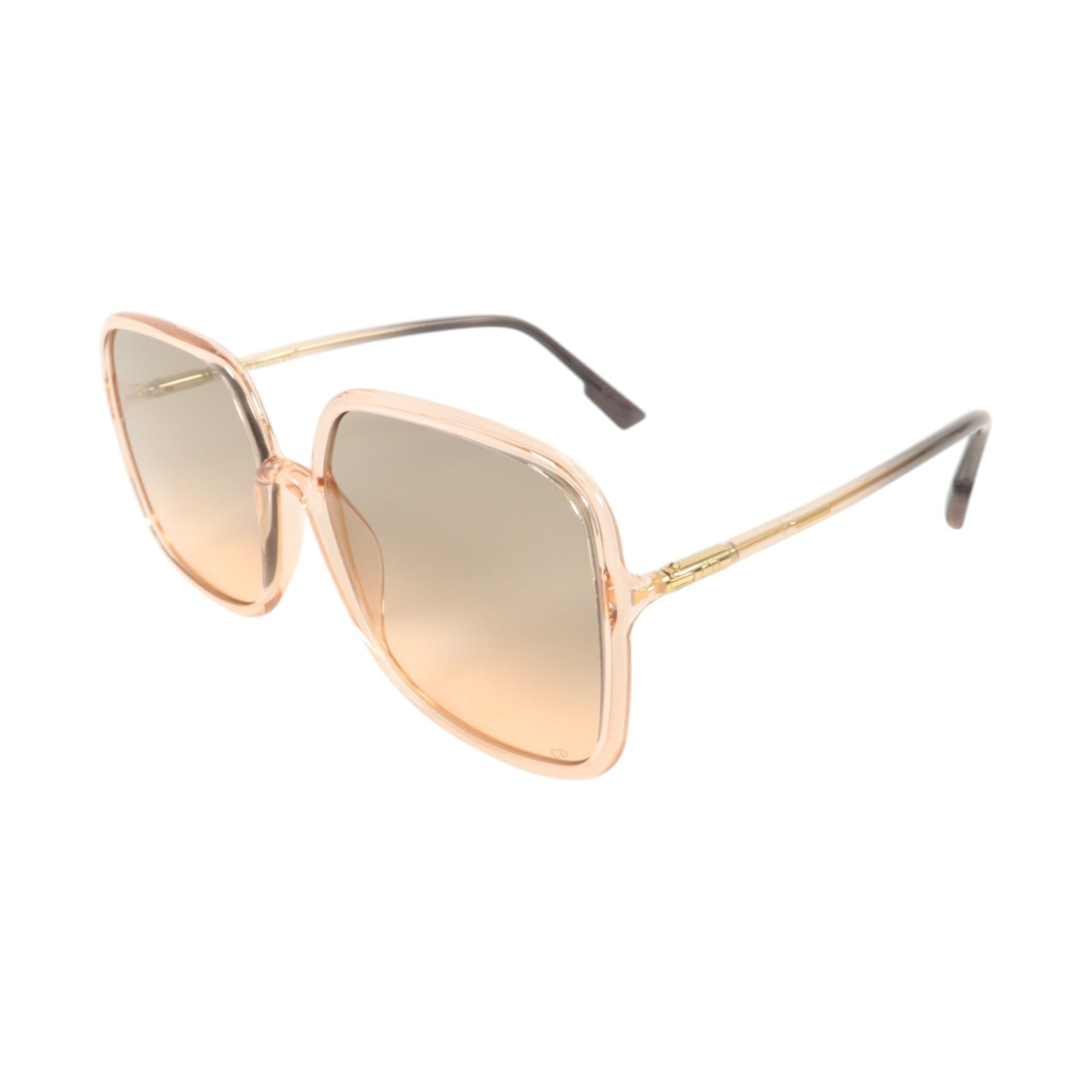 Dior PVC Sunglasses太陽眼鏡
