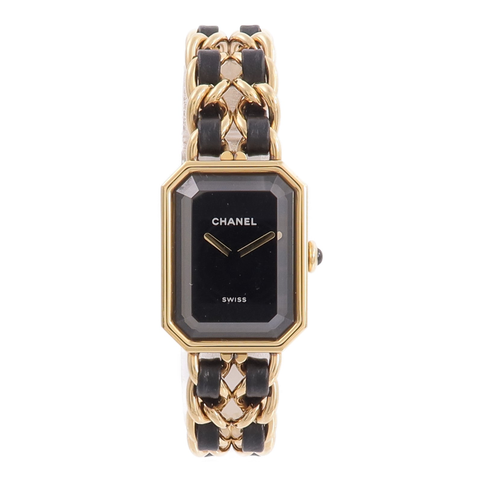 CHANEL Premiere L Edition Orignale H6951