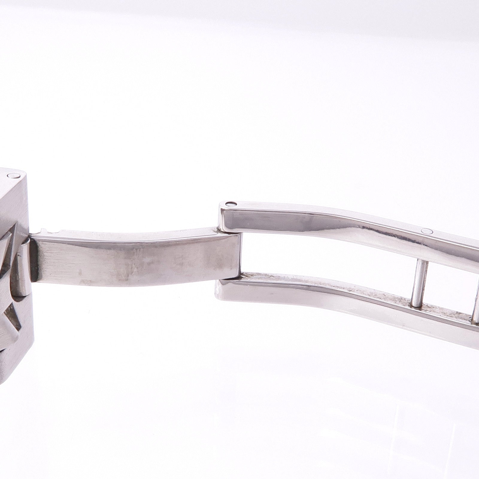 FRANCK MULLER Cintrée Curvex 7502 QZ