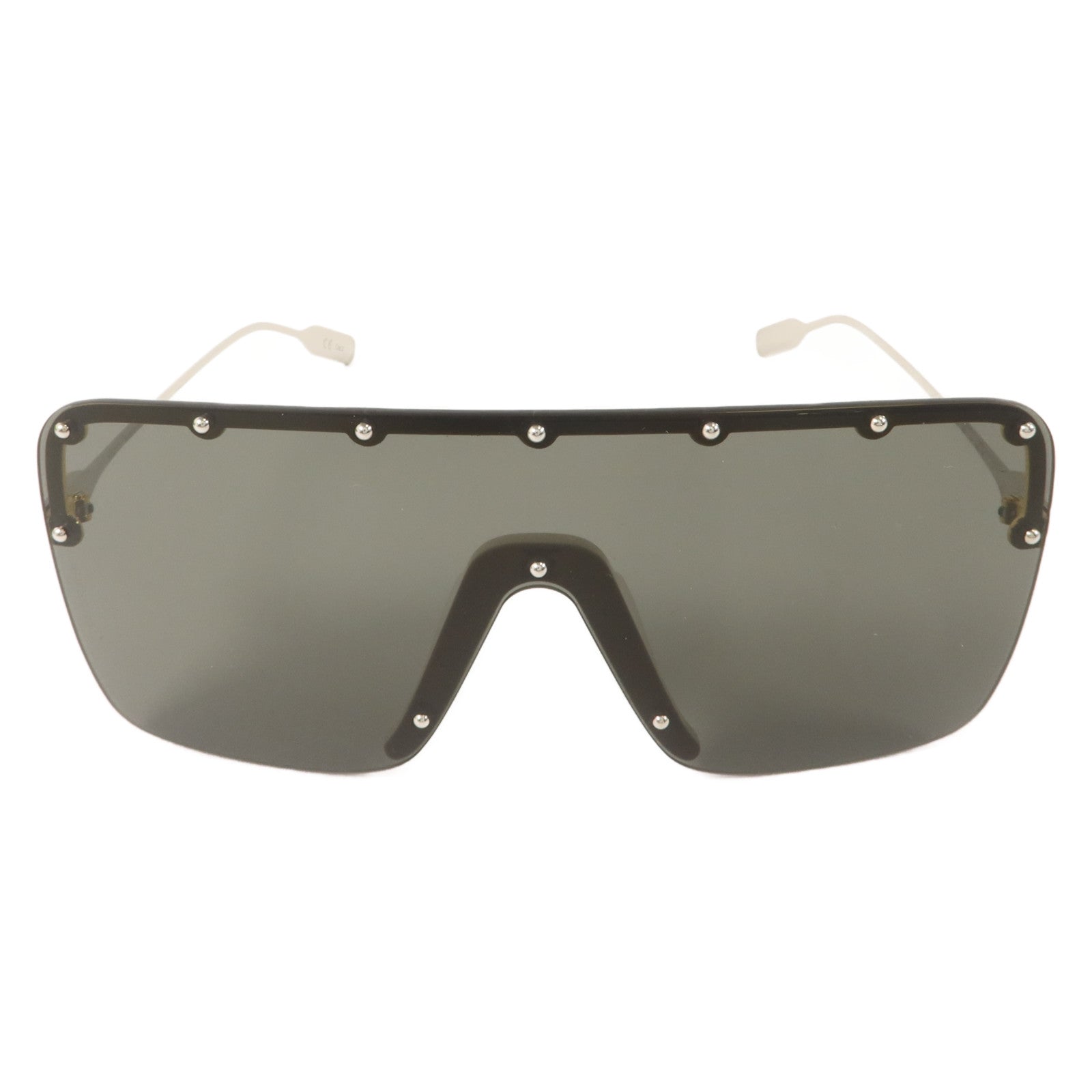GUCCI 金屬Sunglasses太陽眼鏡