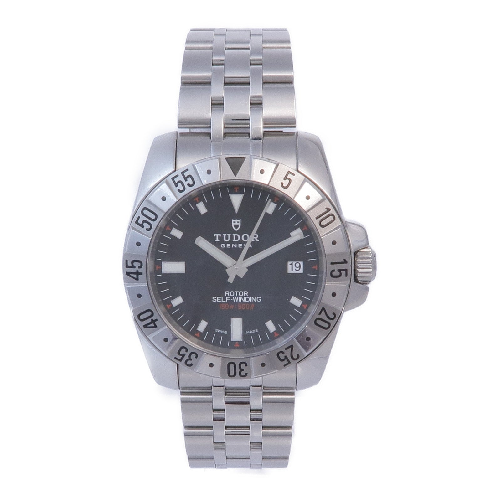 TUDOR Hydronaut 20020