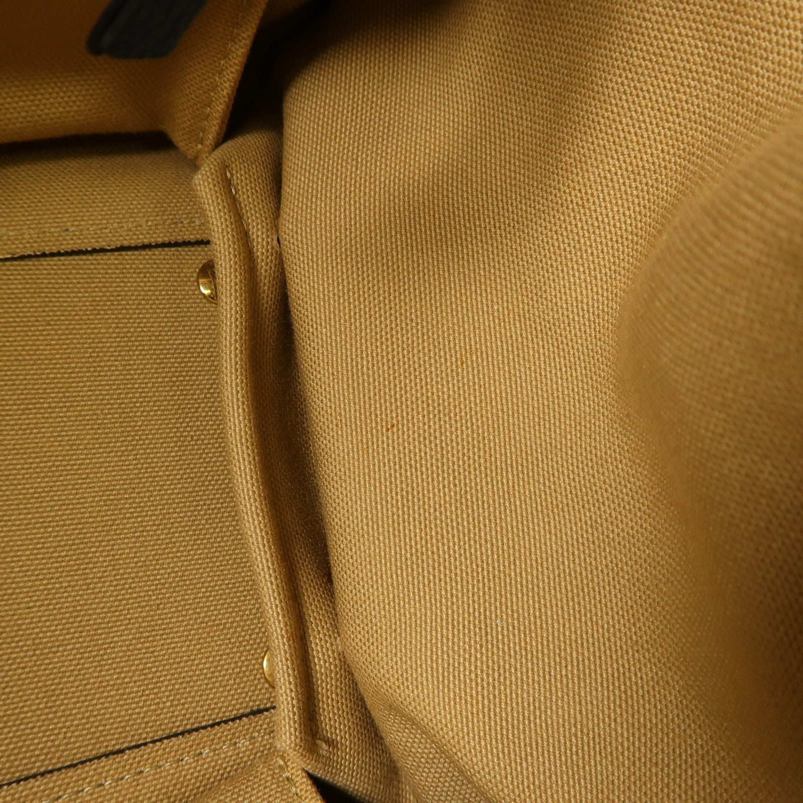 Chloe 牛皮皮革2 Way Shoulder Bag金扣手挽肩背兩用袋