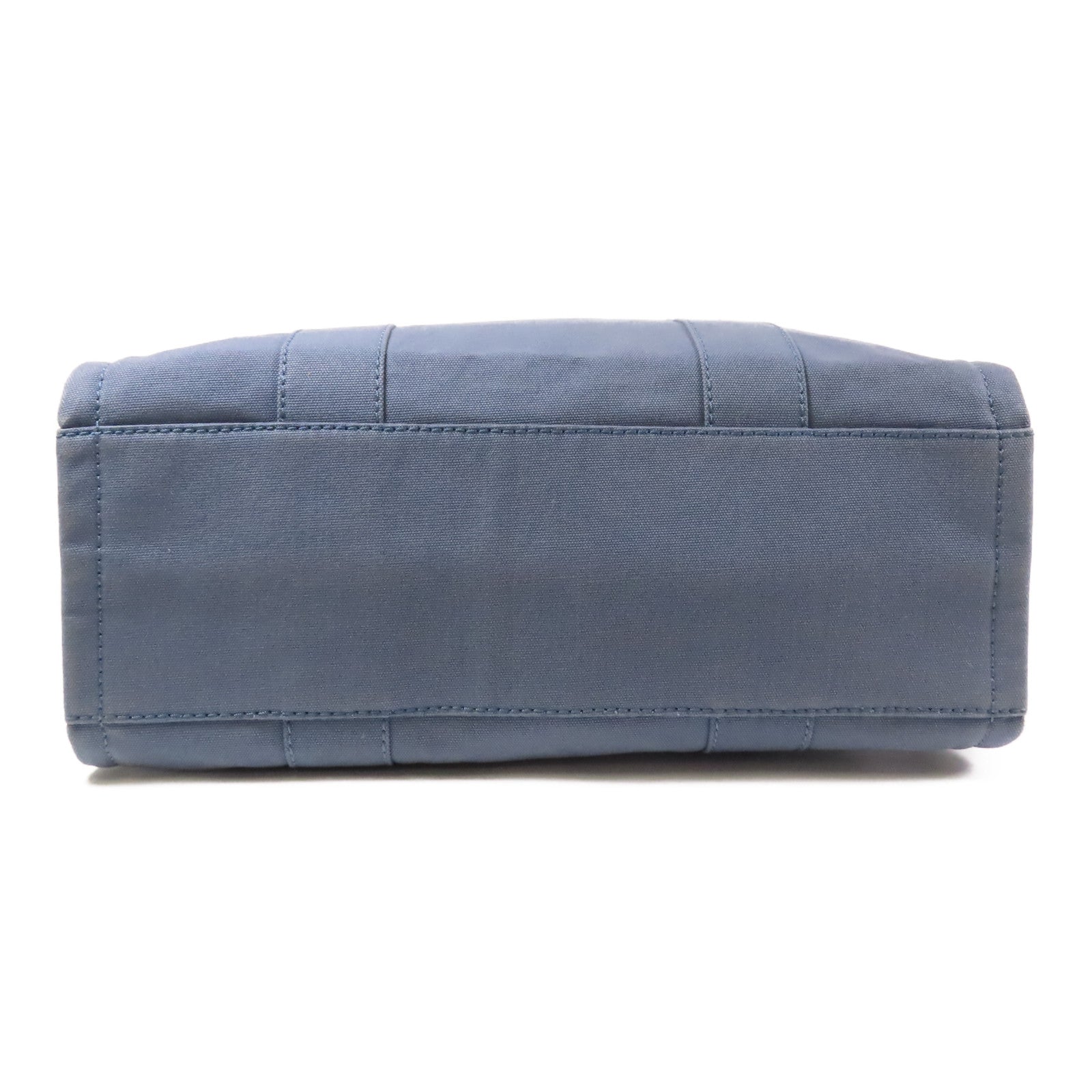 MARC JACOBS 帆布Tote Bag手挽袋