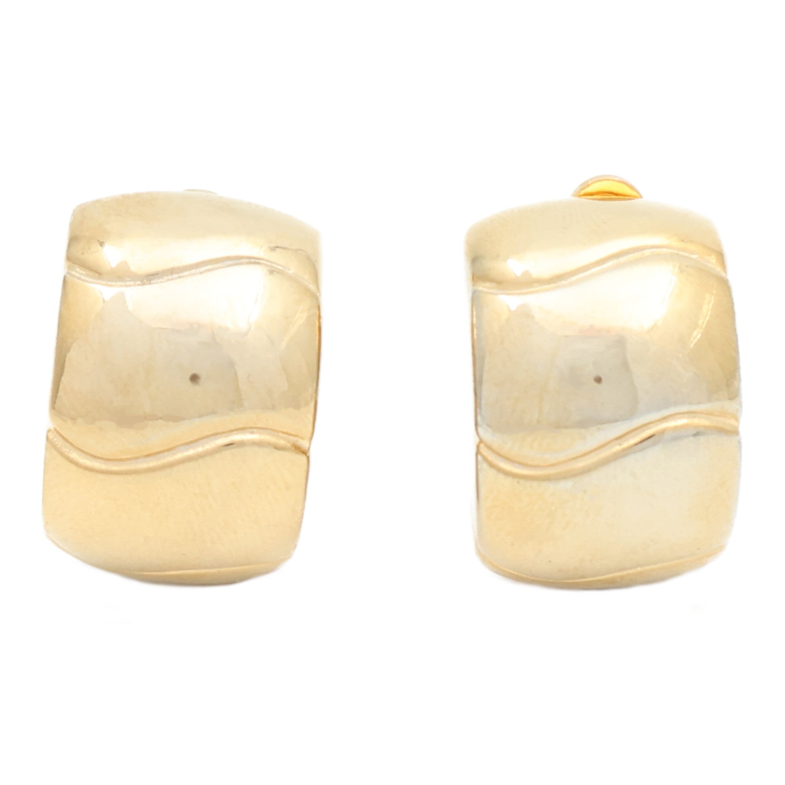 GIVENCHY 金屬Earrings耳環