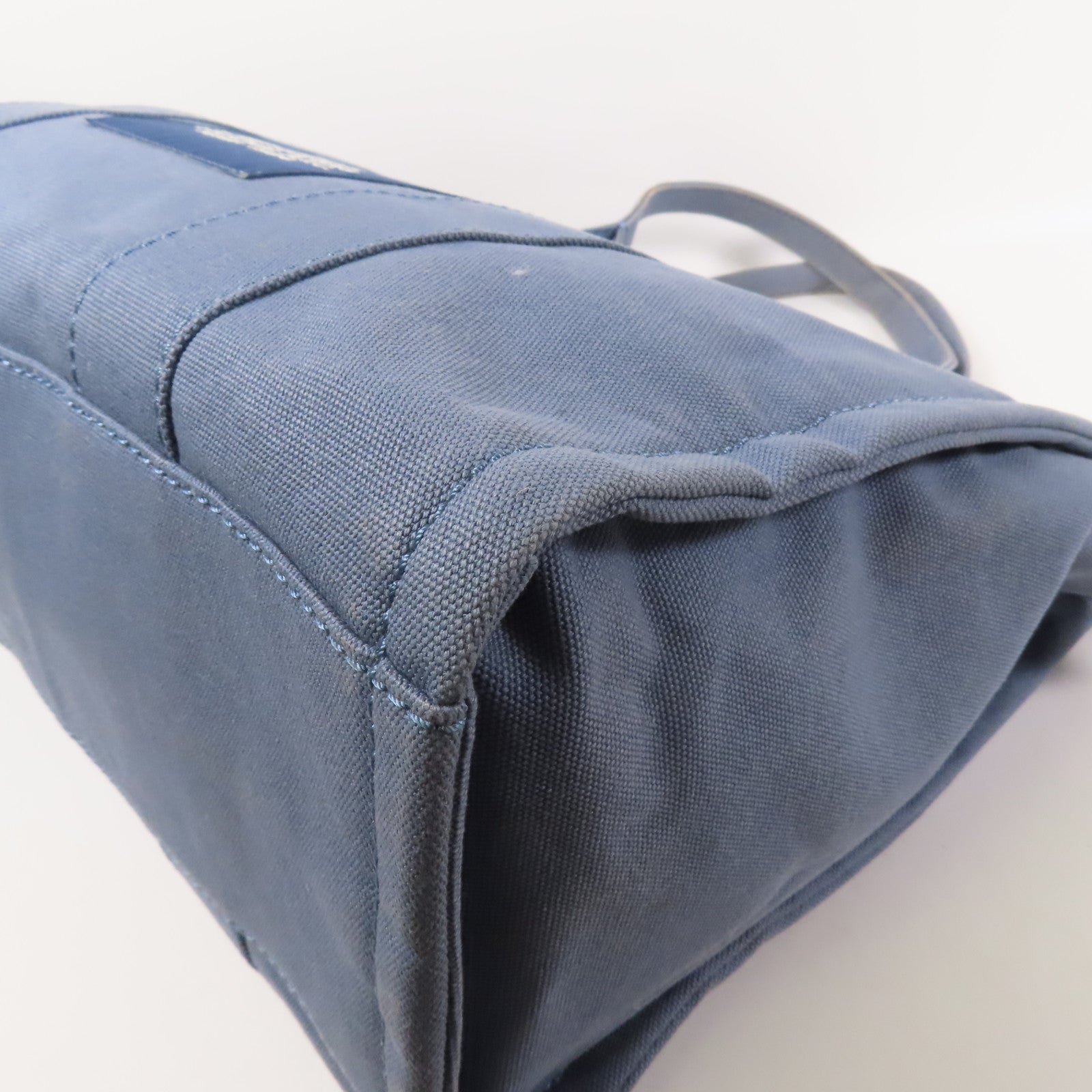 MARC JACOBS 帆布Tote Bag手挽袋