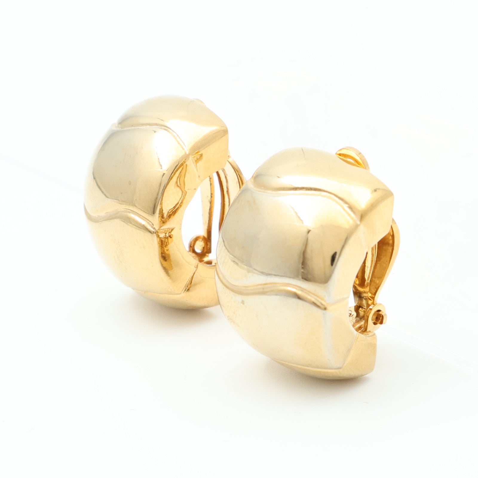 GIVENCHY 金屬Earrings耳環