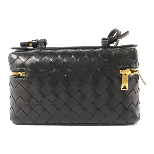 BOTTEGA VENETA 牛皮皮革Bang Bang肩背袋