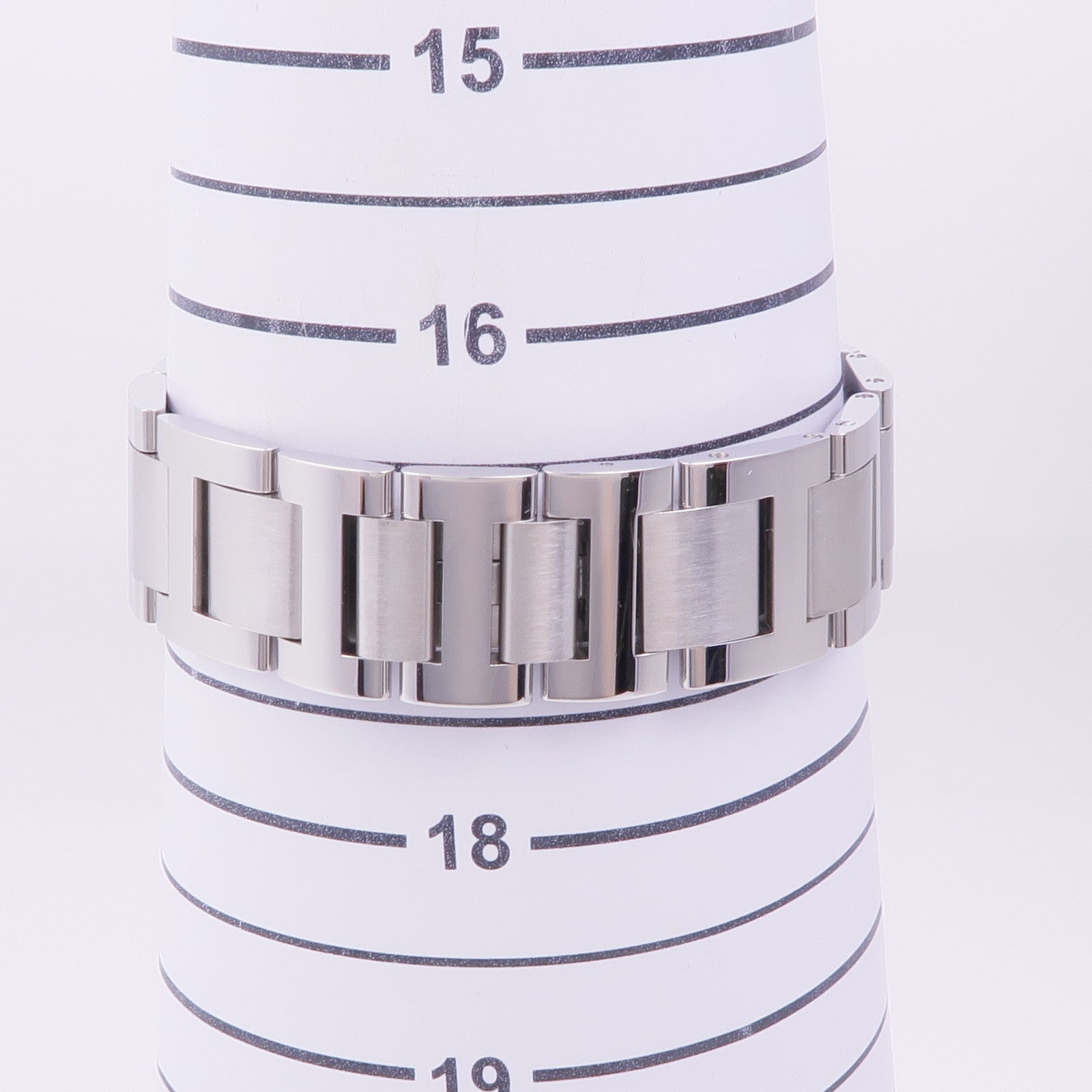 CARTIER Ballon Bleu 36mm 3284