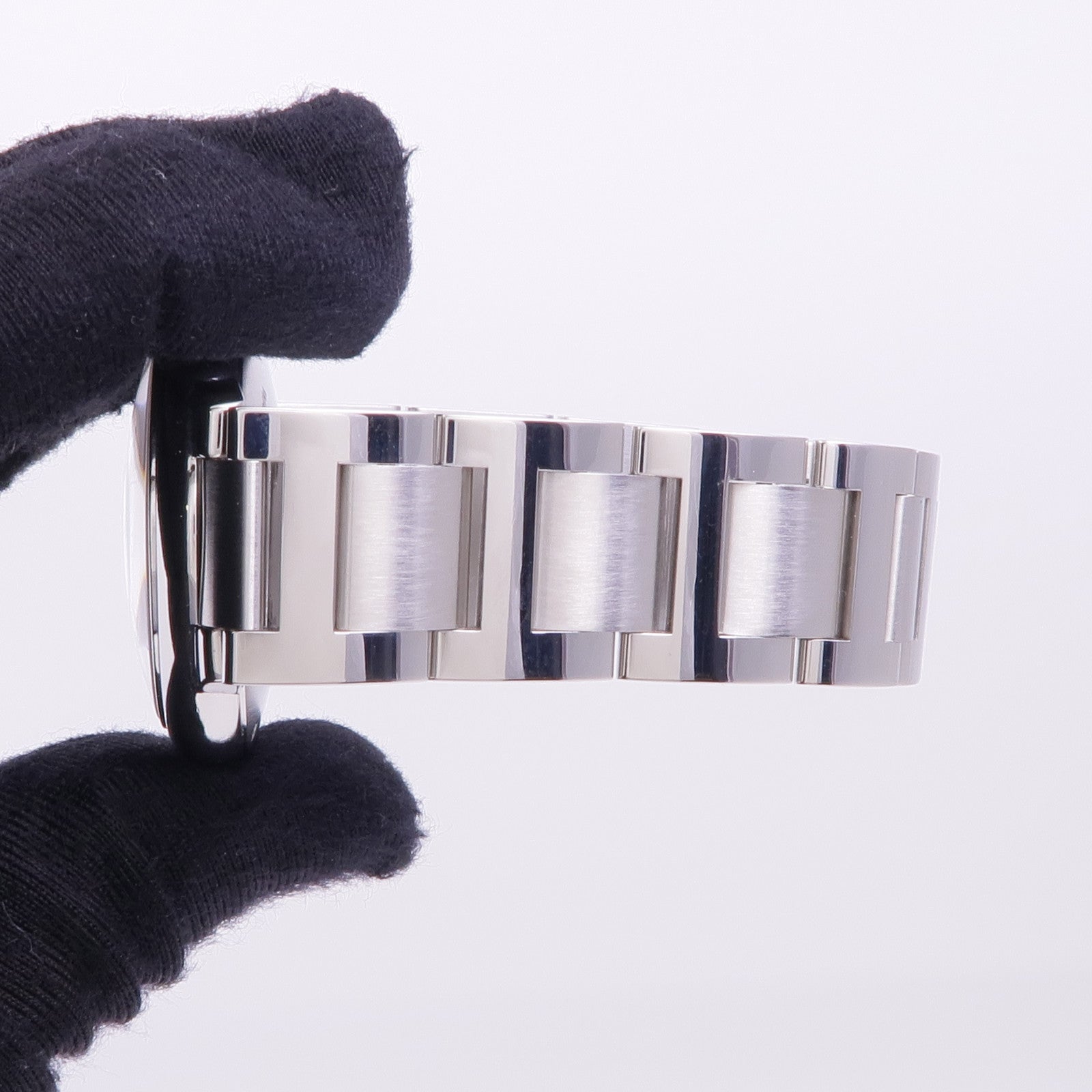 CARTIER Ballon Bleu 36mm 3284