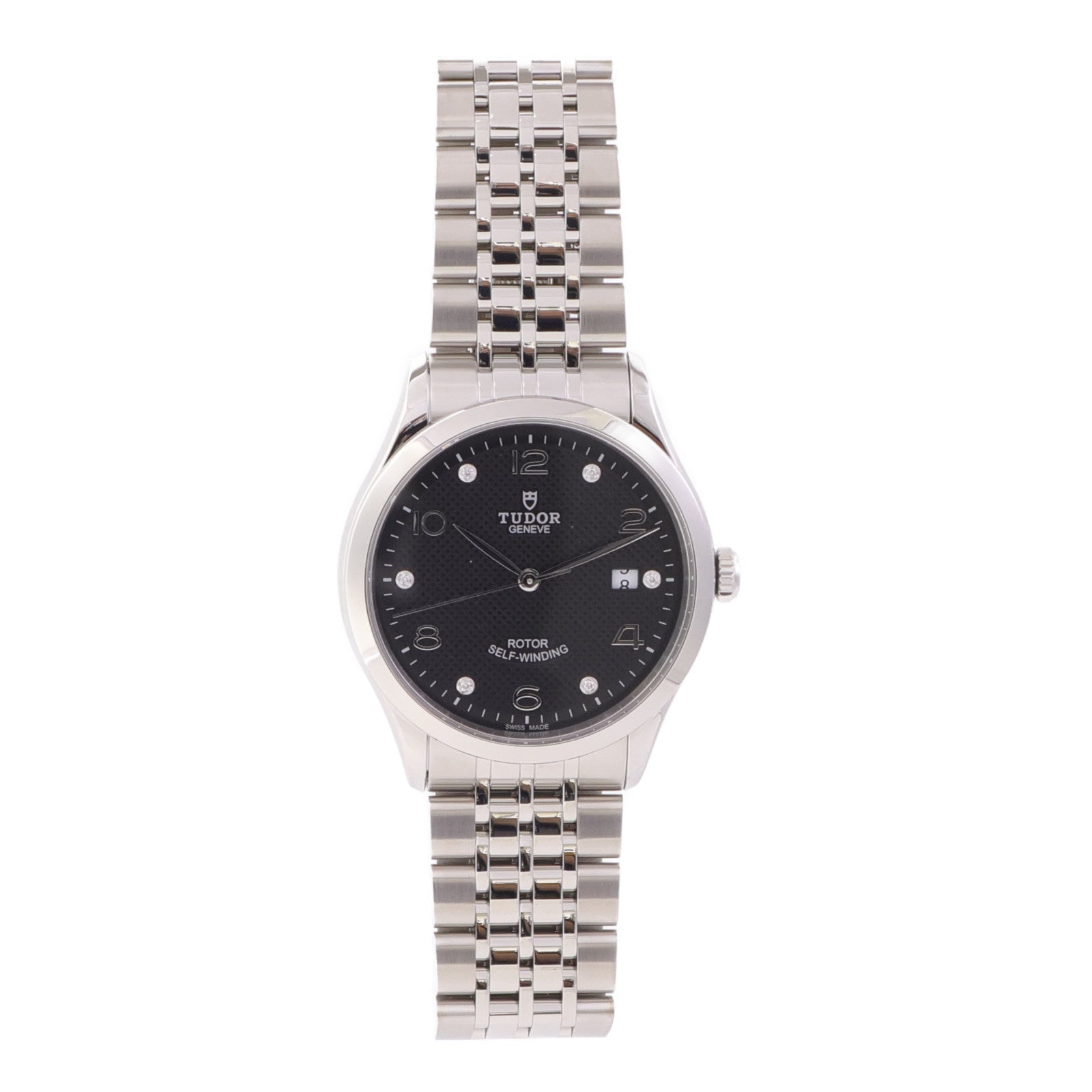 TUDOR Tudor 1926 91550
