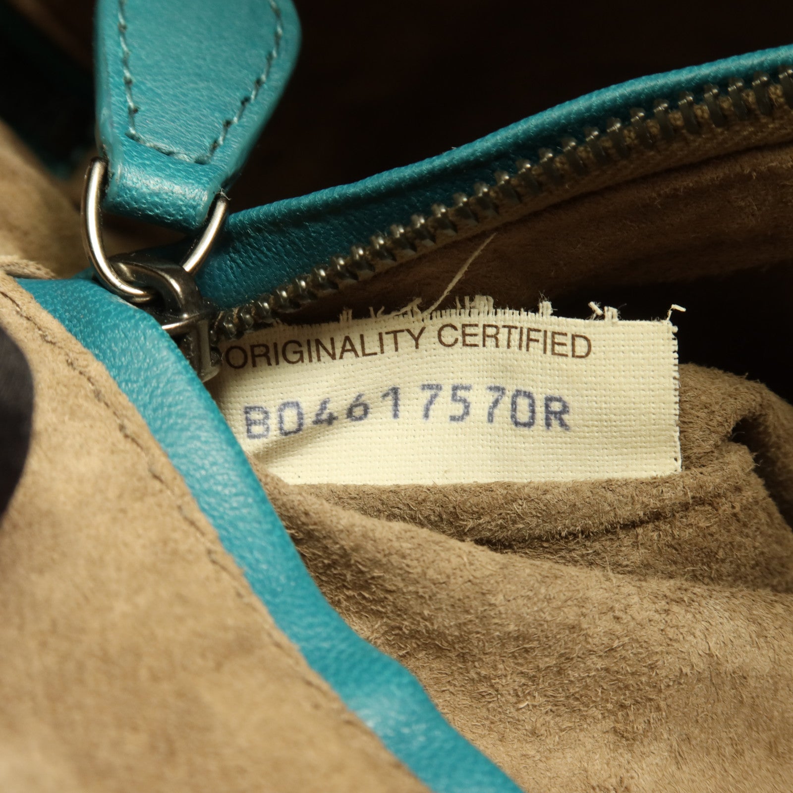 BOTTEGA VENETA 牛皮皮革Shoulder Bag肩背袋