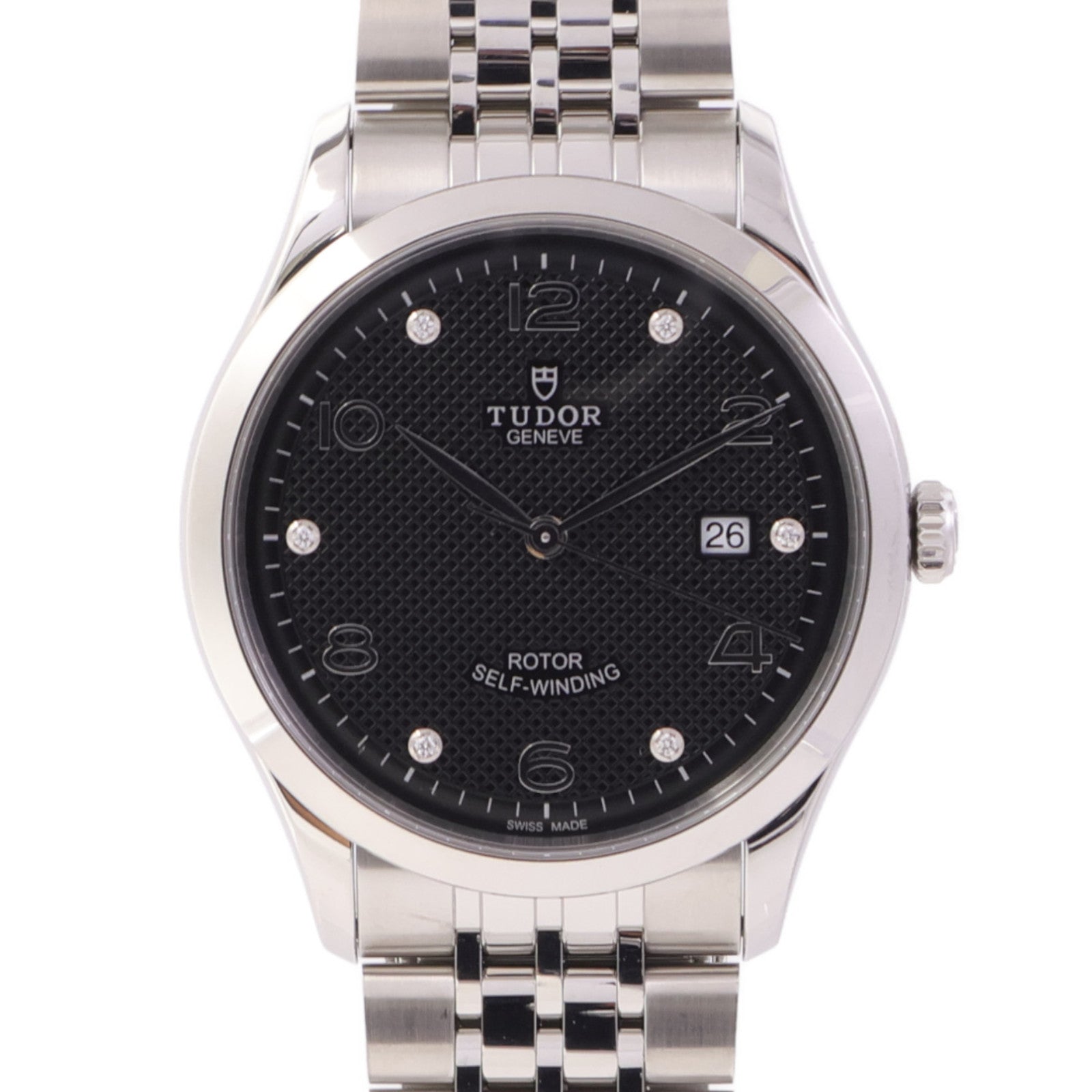 TUDOR Tudor 1926 91650