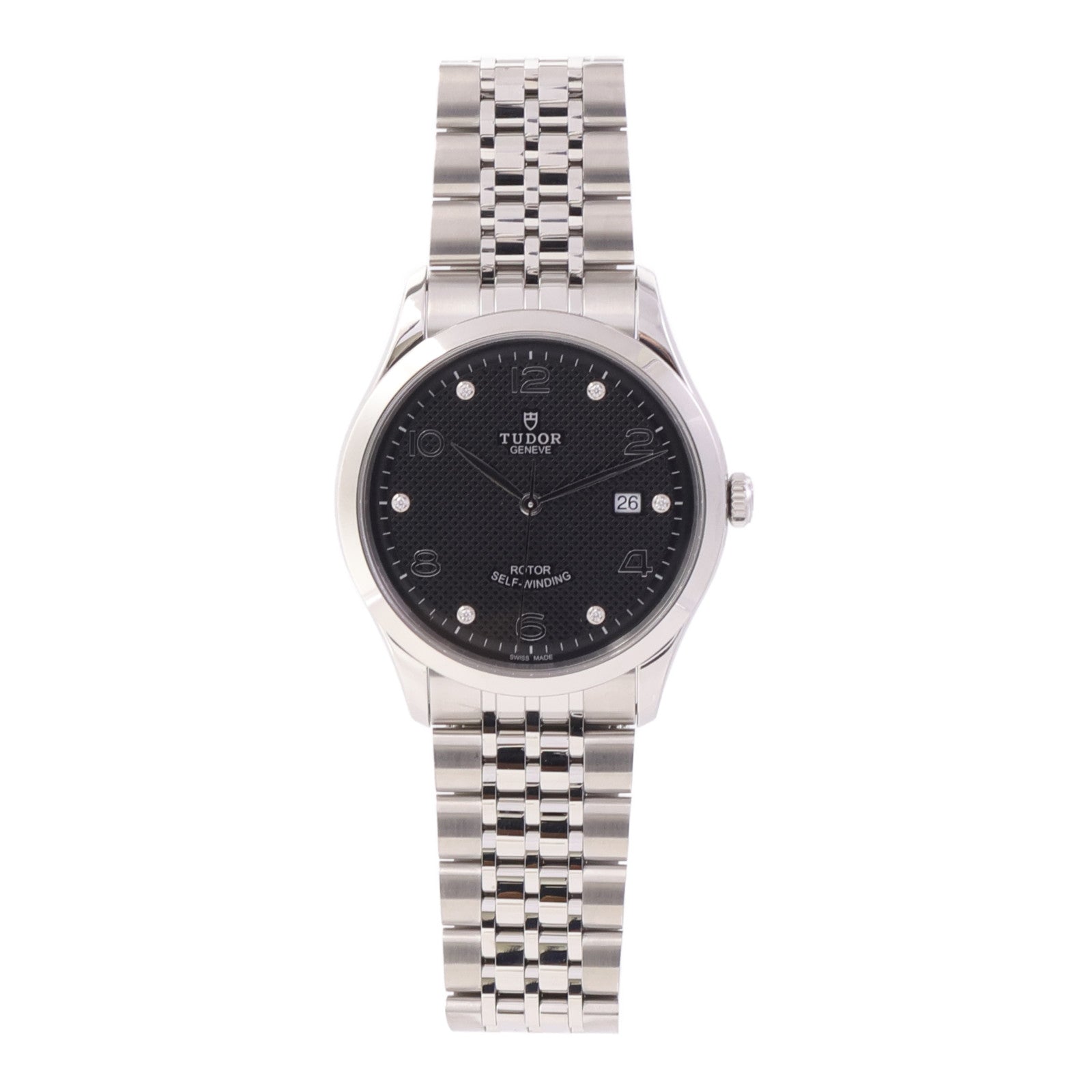 TUDOR Tudor 1926 91650
