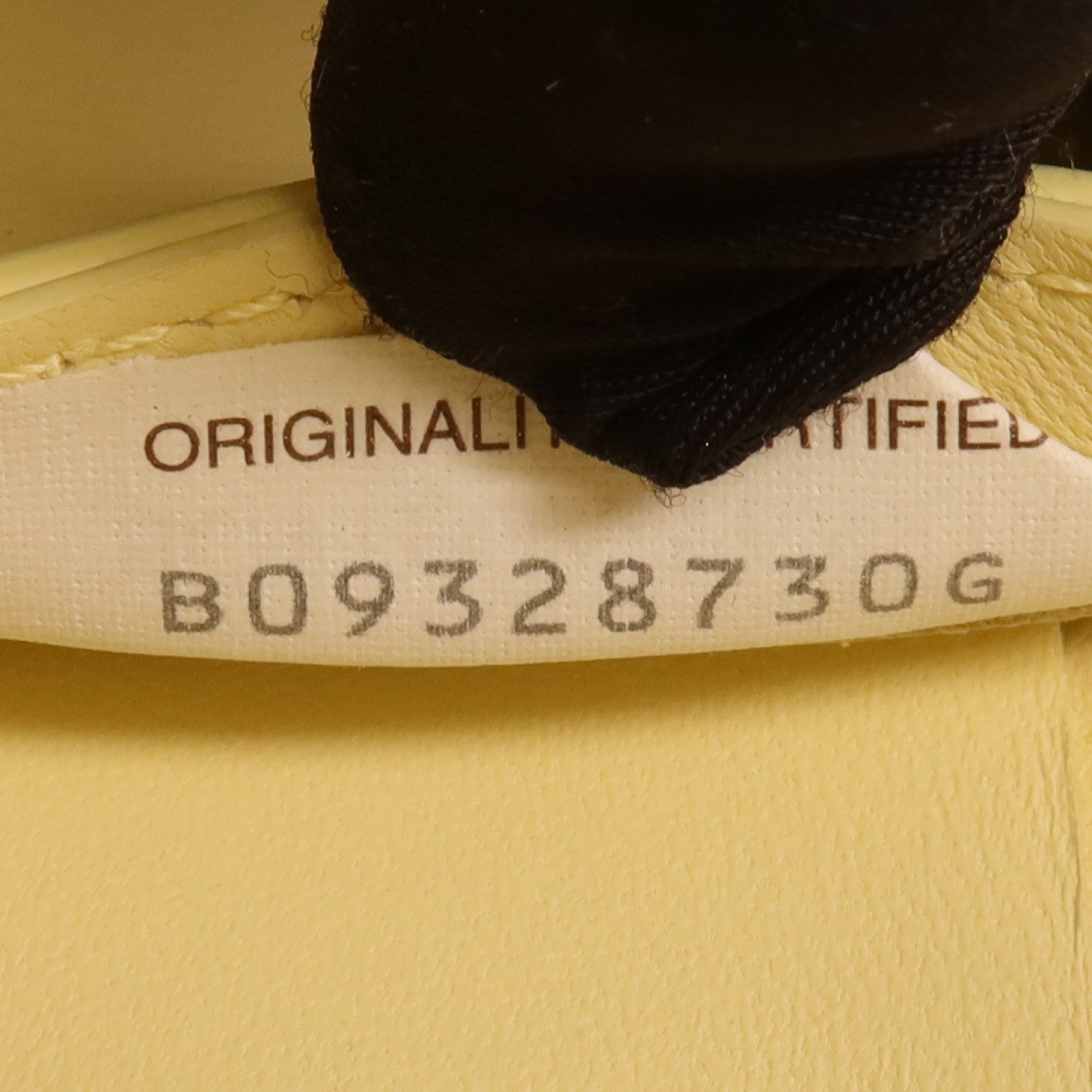 BOTTEGA VENETA 牛皮皮革Arco Tote銀扣手挽袋