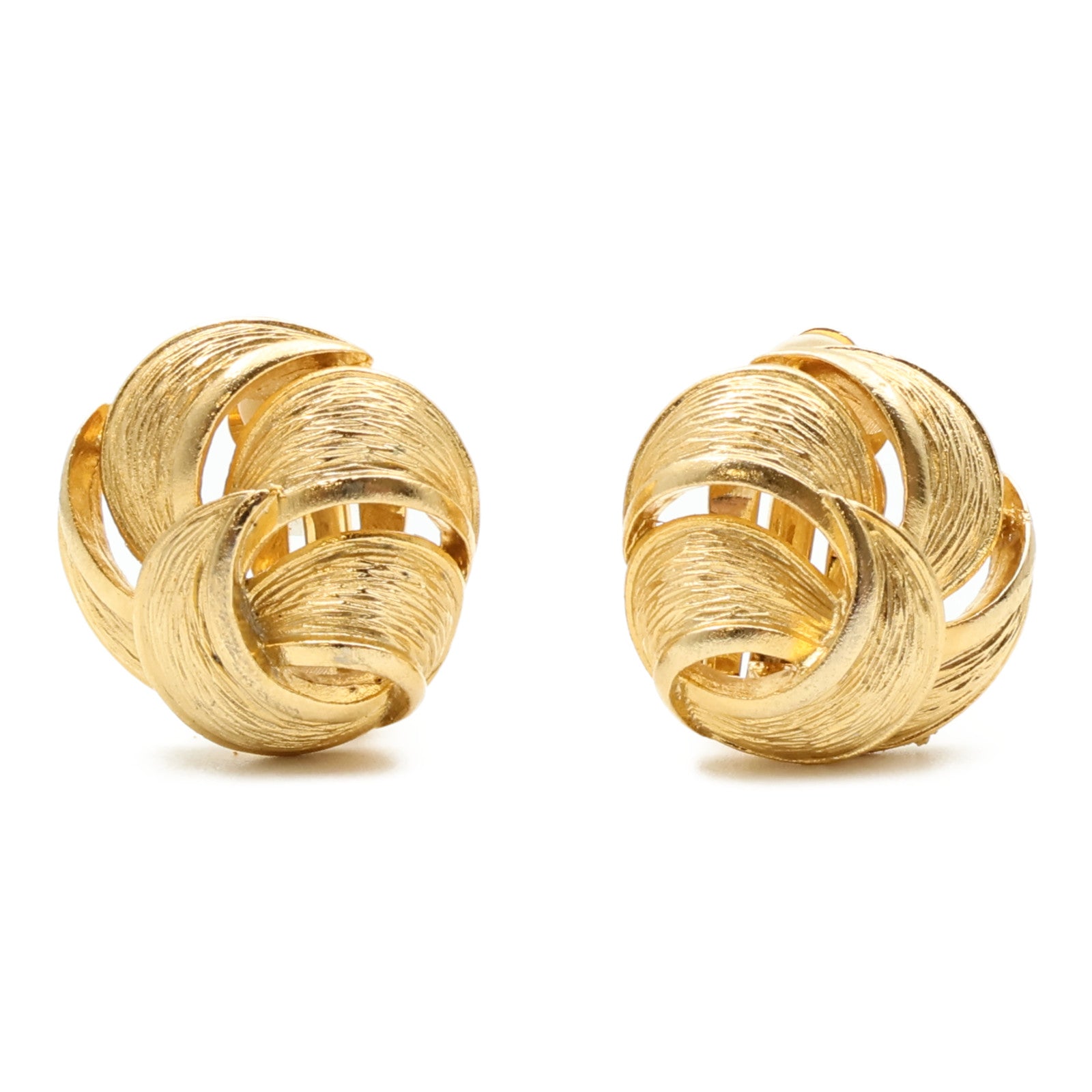 GIVENCHY 金屬Earrings耳環