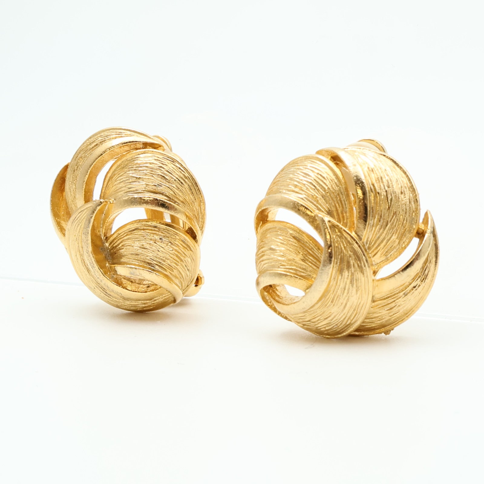 GIVENCHY 金屬Earrings耳環