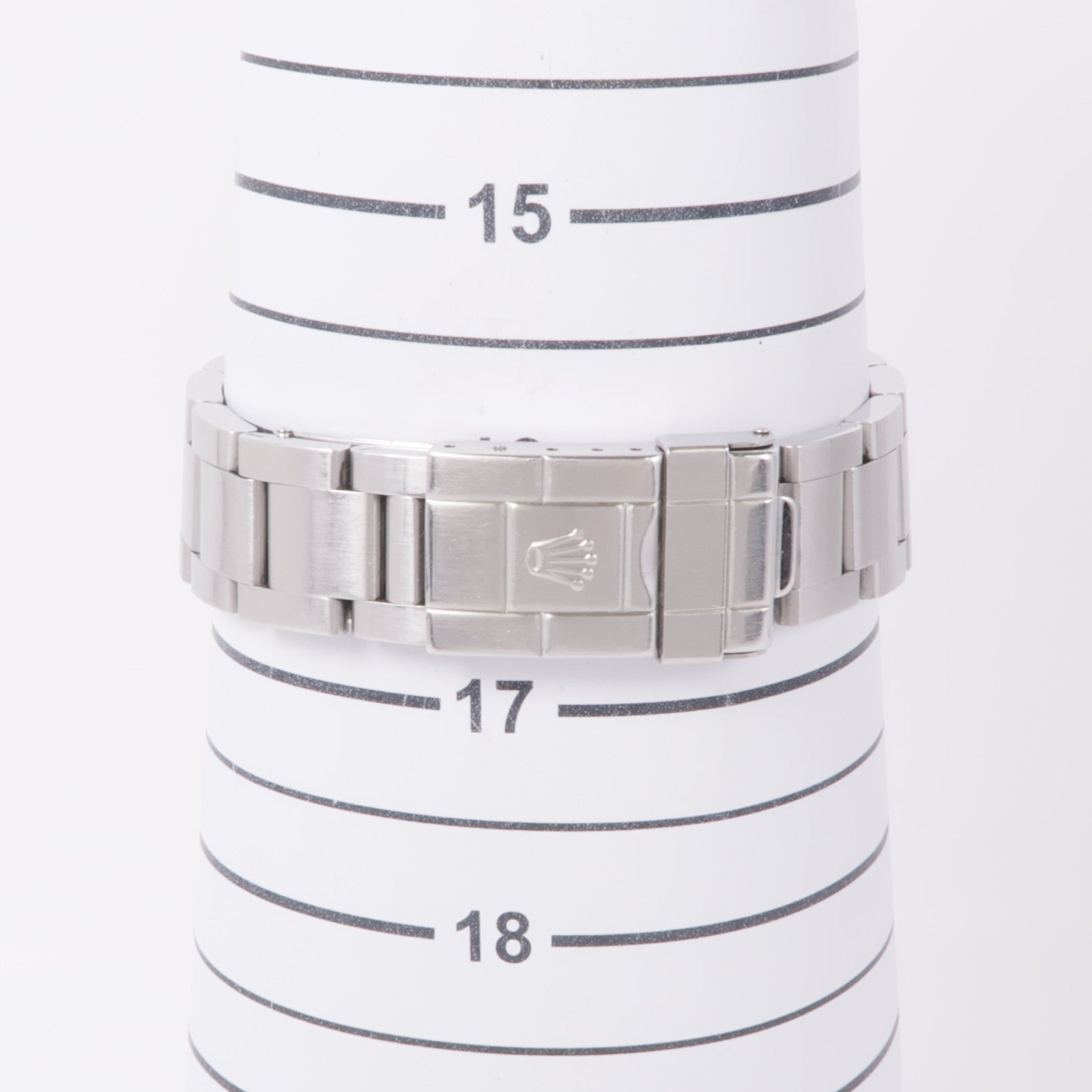 ROLEX ExplorerⅠ 114270