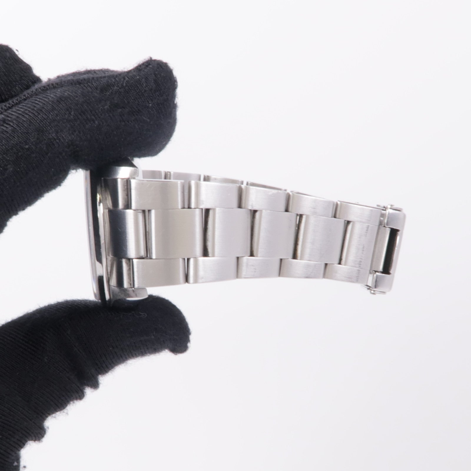 ROLEX ExplorerⅠ 114270