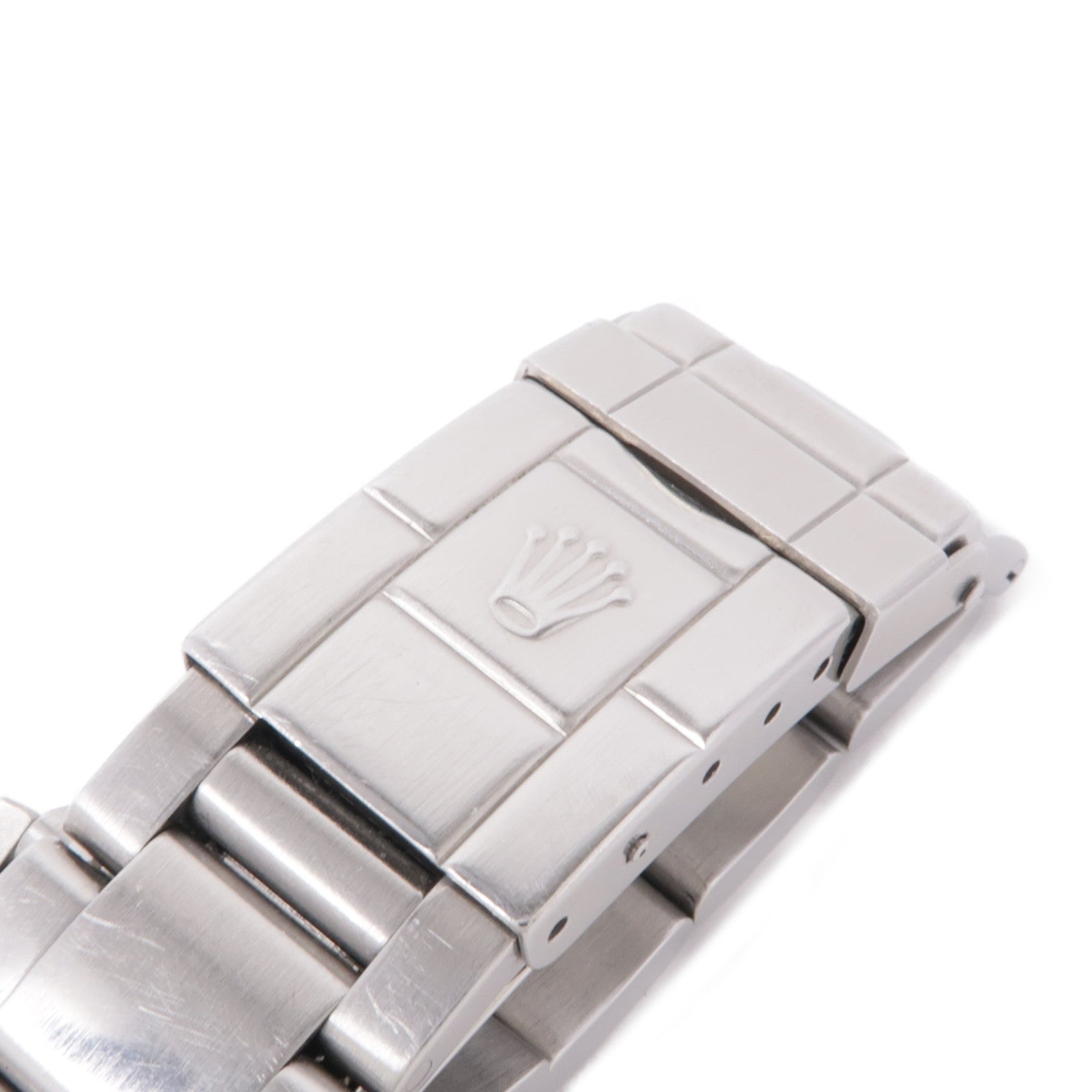 ROLEX ExplorerⅠ 114270