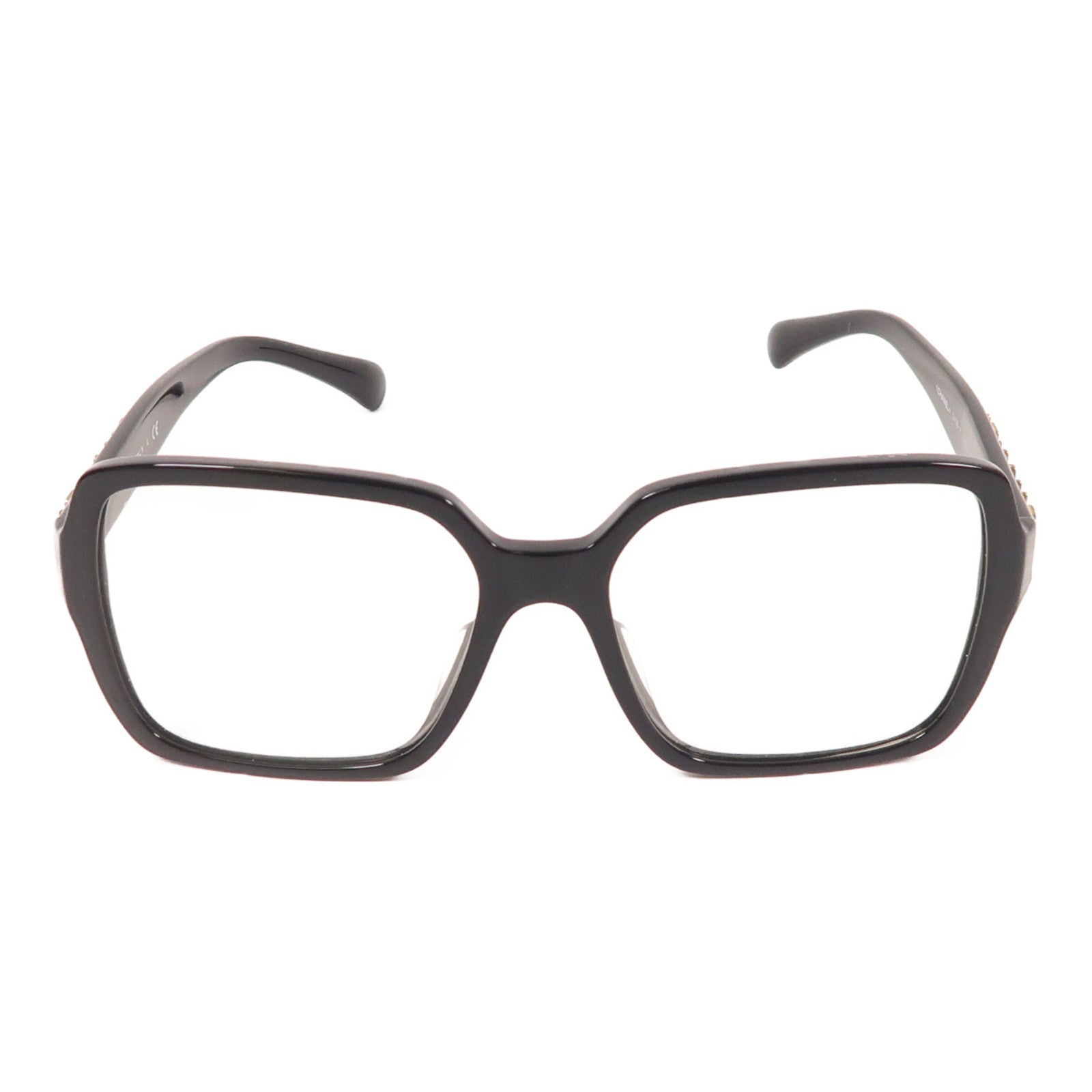 CHANEL PVC Glasses眼鏡