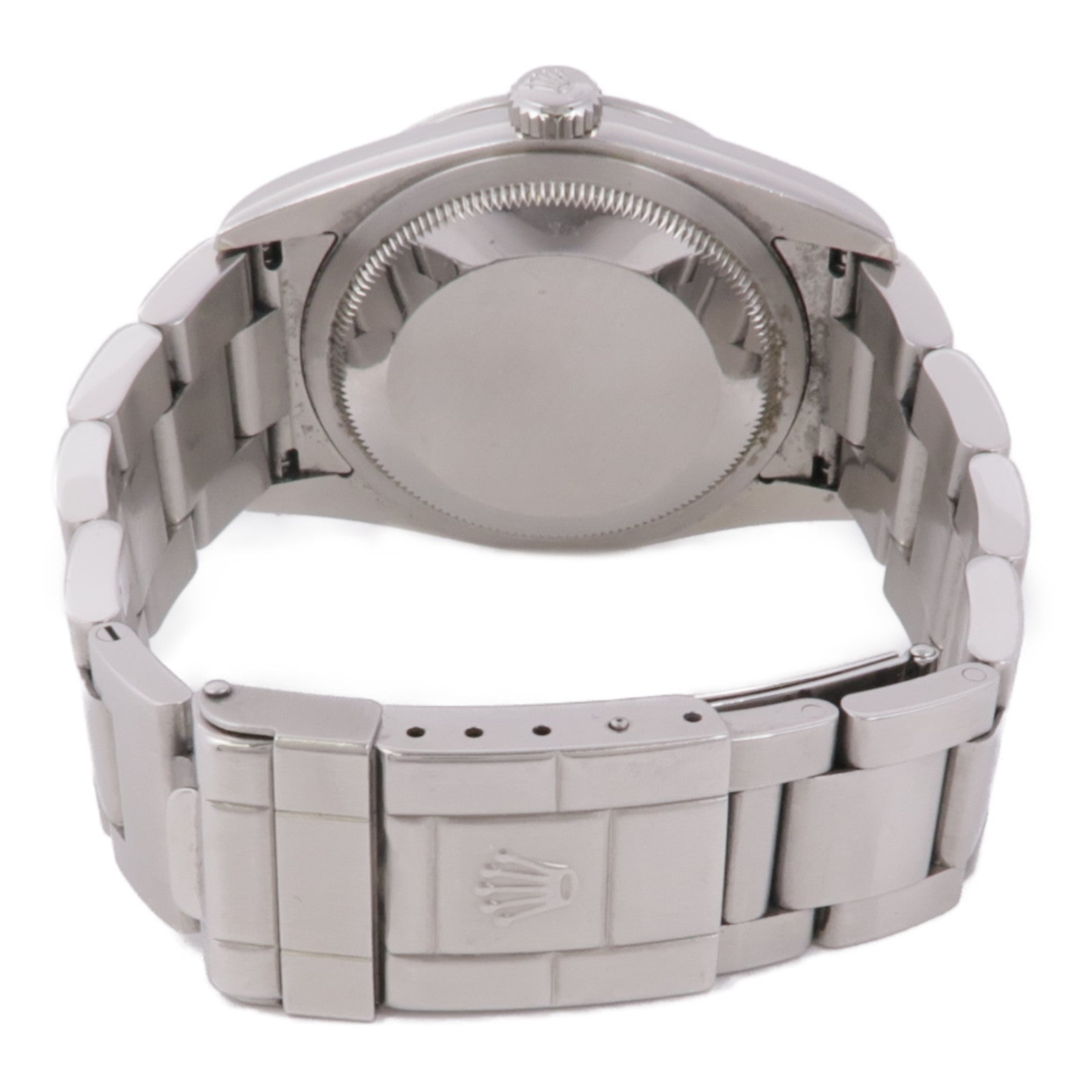 ROLEX ExplorerⅠ 114270