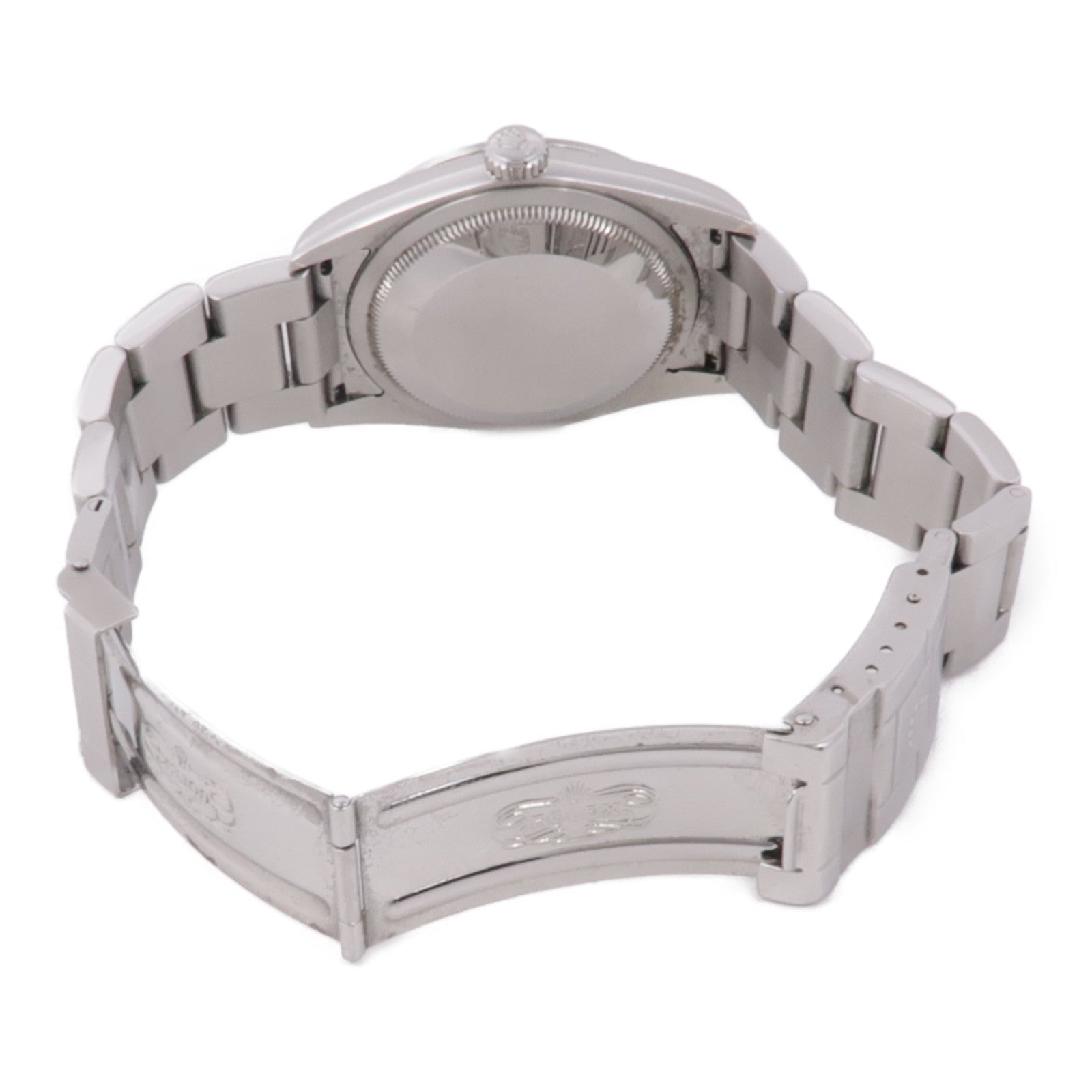 ROLEX ExplorerⅠ 114270
