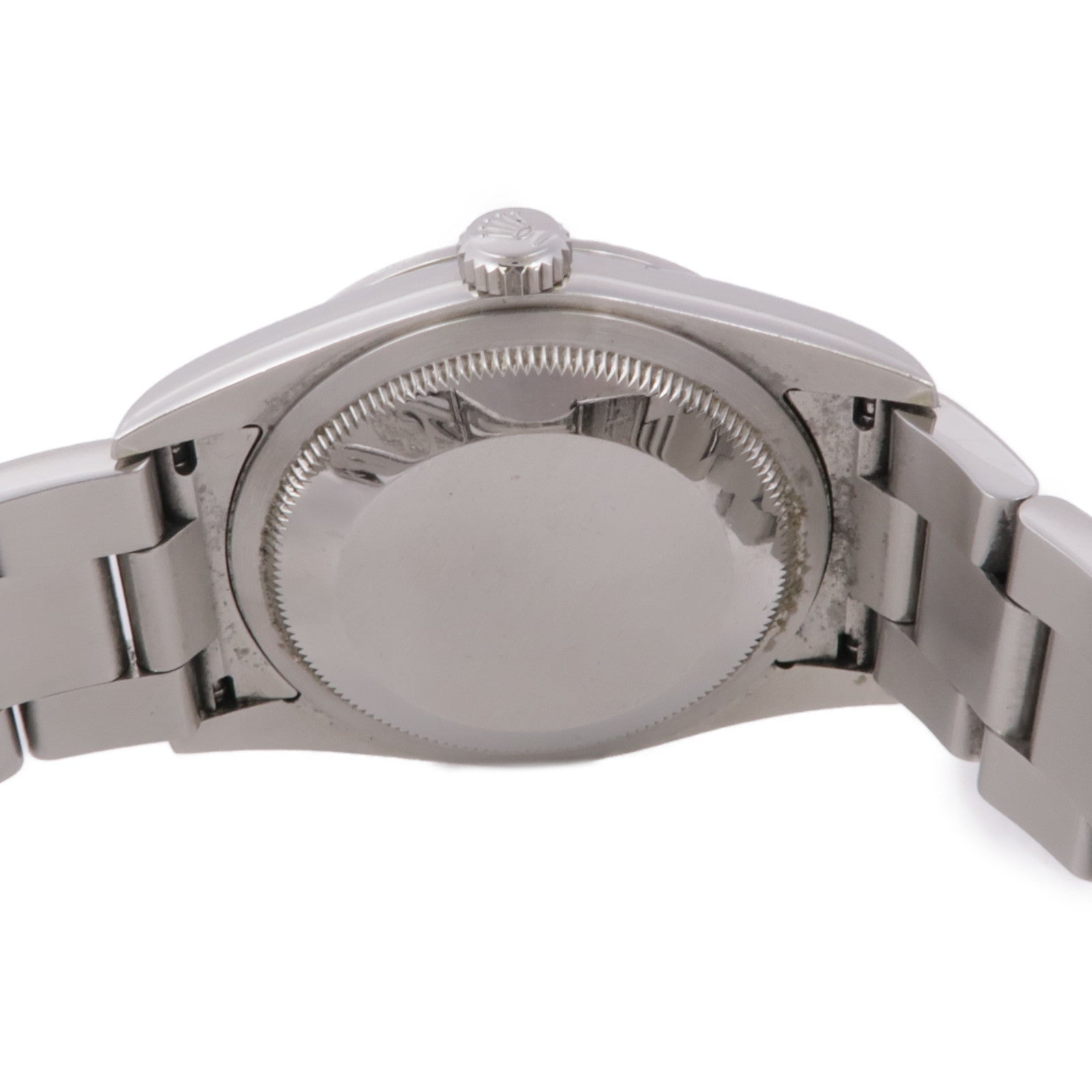 ROLEX ExplorerⅠ 114270