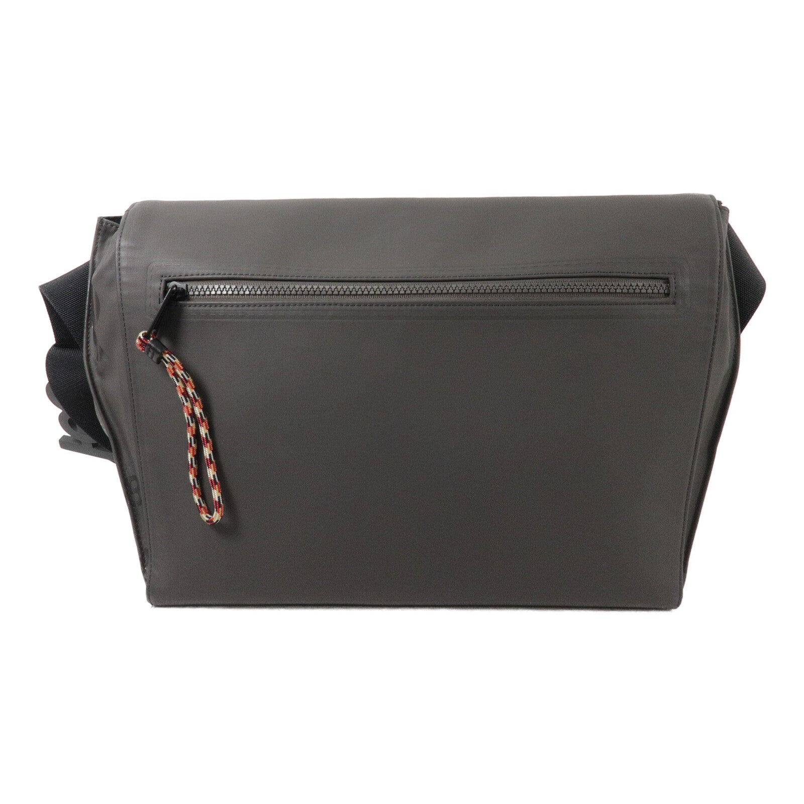 BURBERRY 尼龍Shoulder Bag肩背袋