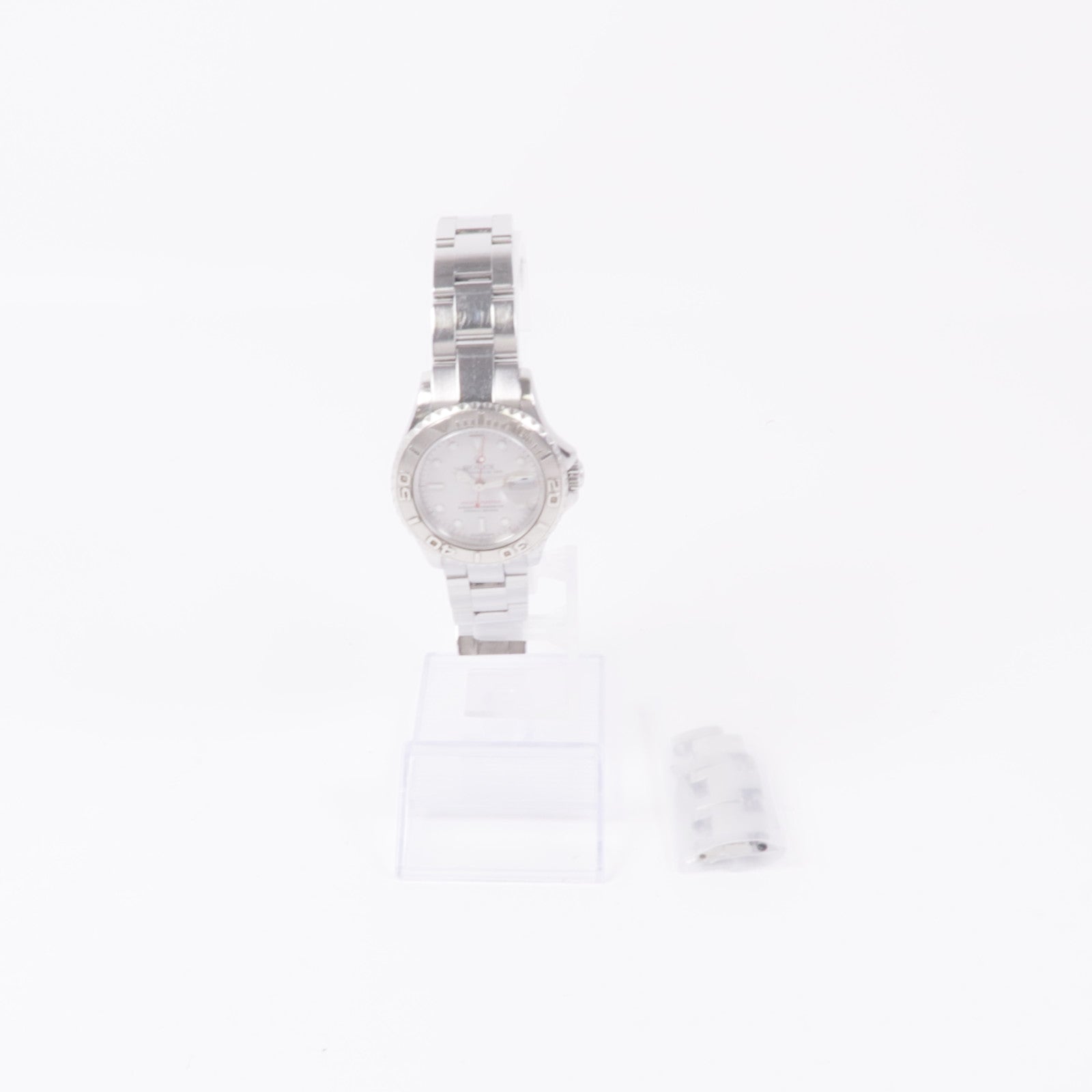 ROLEX Yacht Master 169622