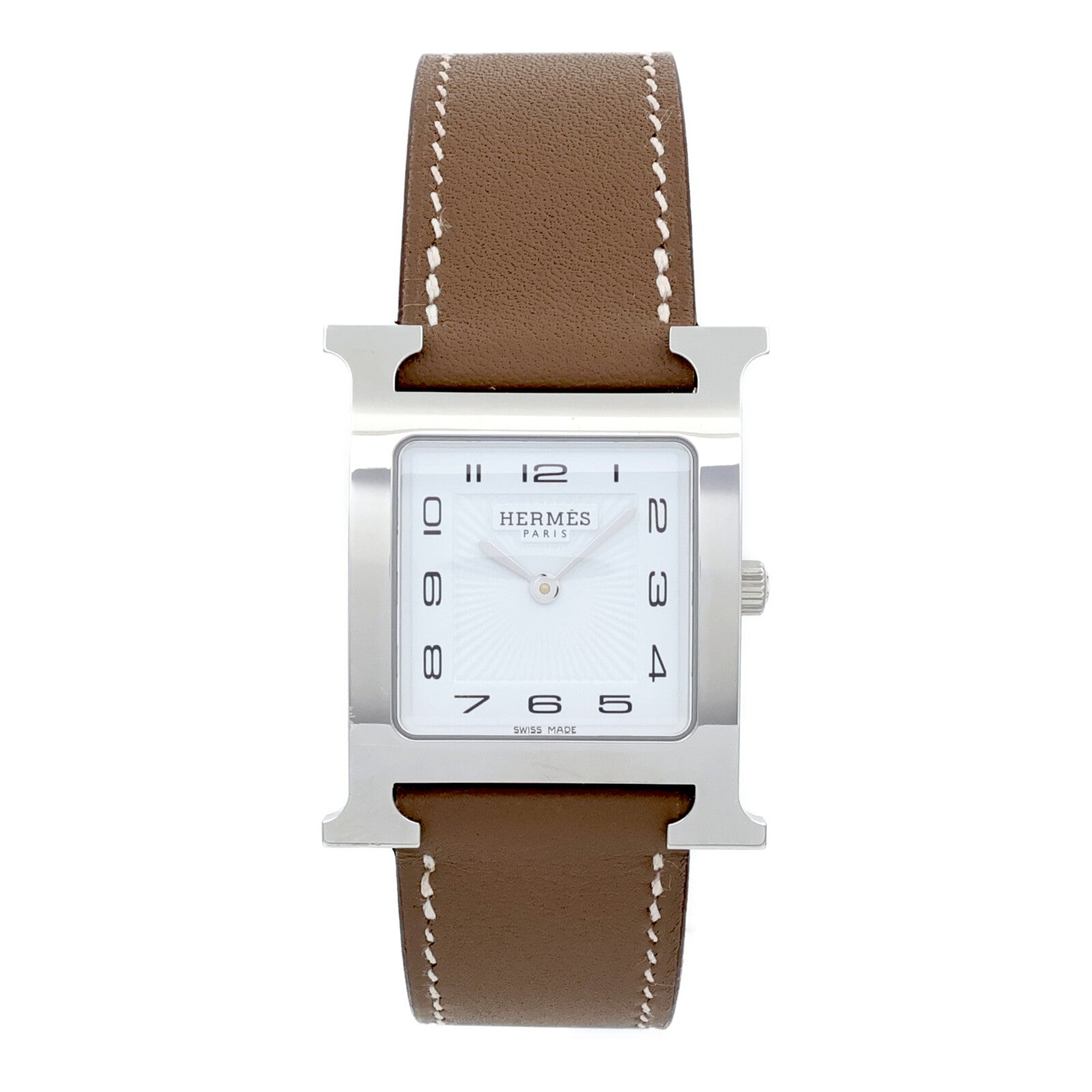 HERMES H Watch HH1.510