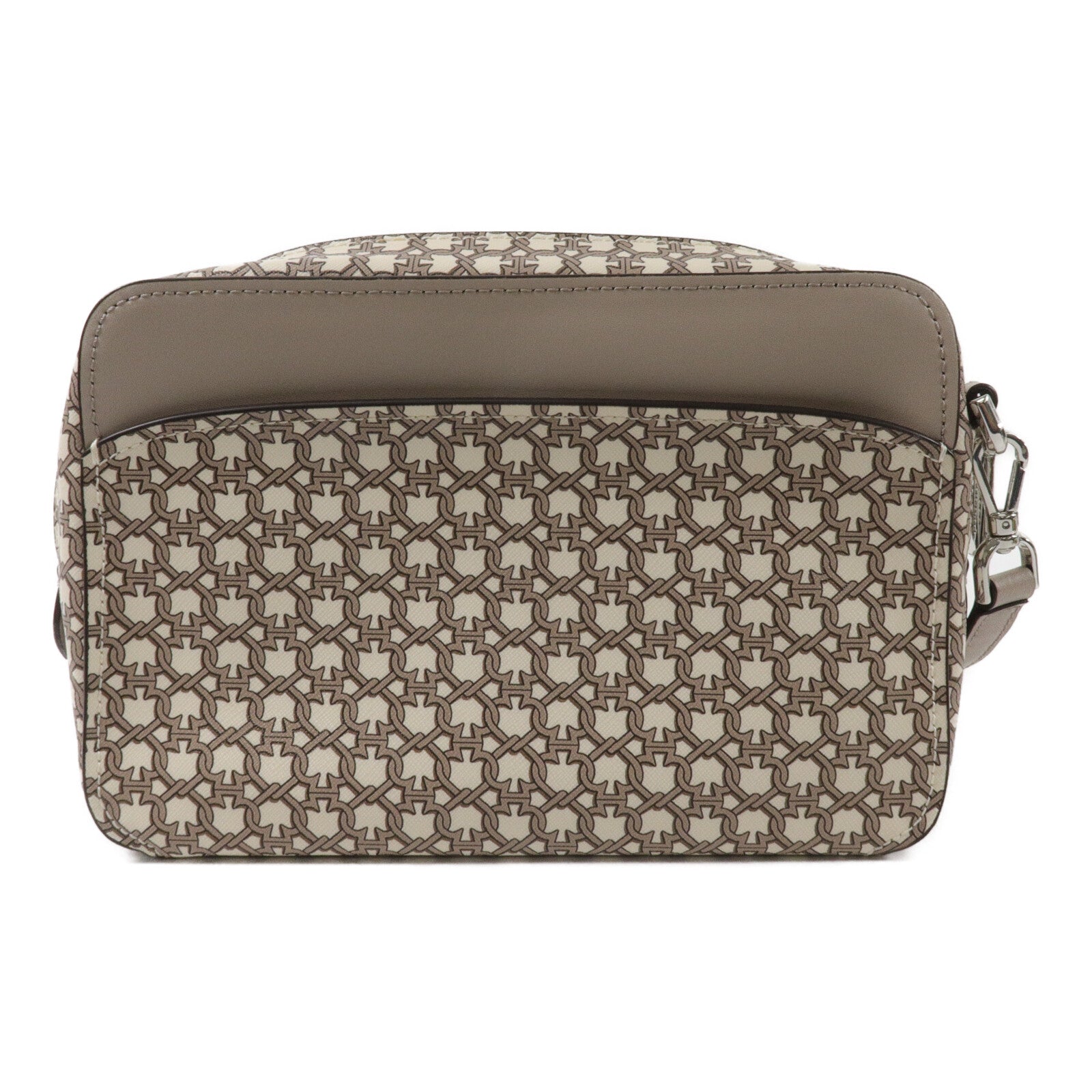 Kate Spade 塗層帆布Shoulder Bag肩背袋