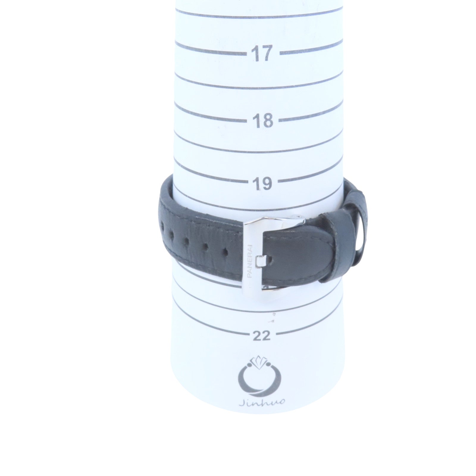 PANERAI Luminor PAM00630