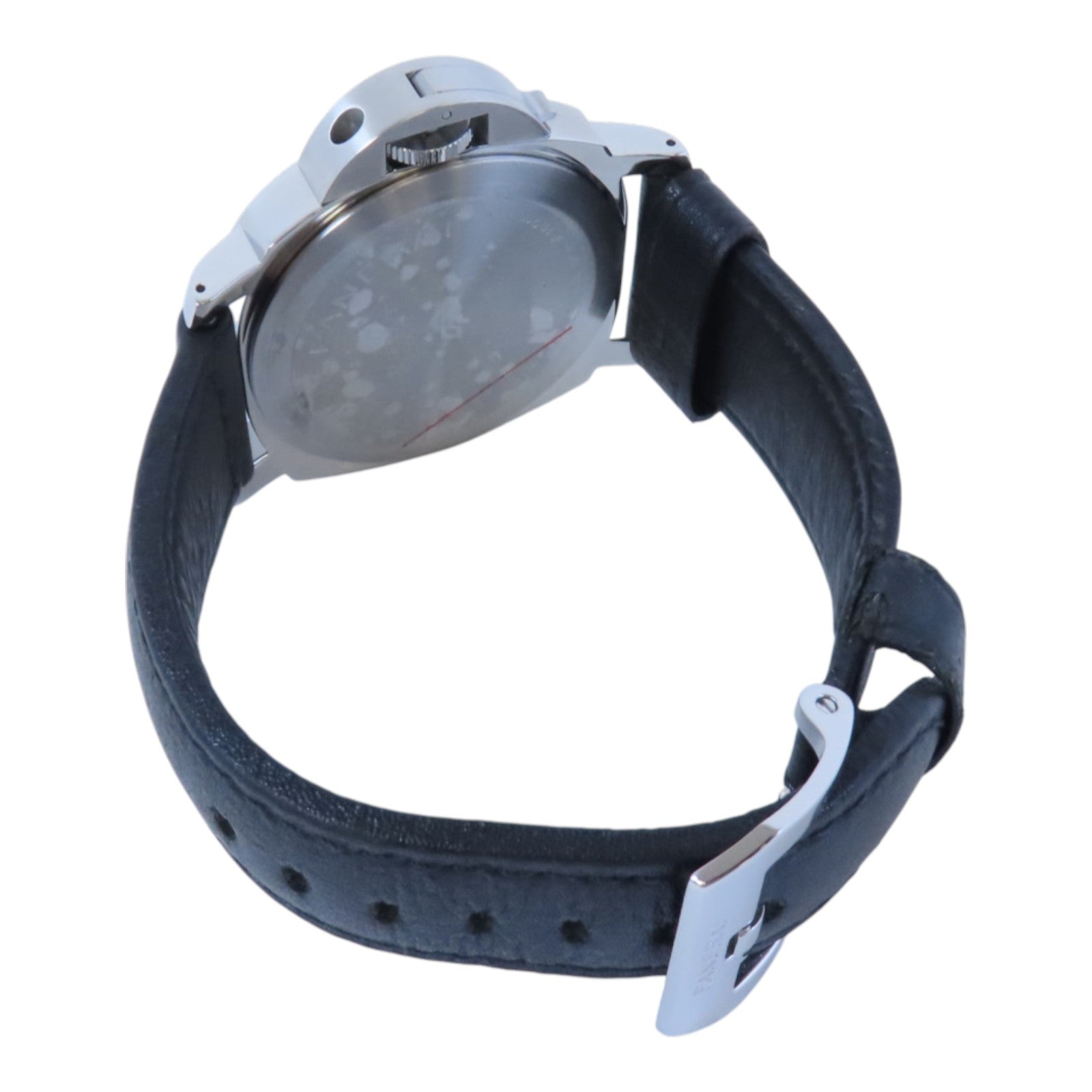 PANERAI Luminor PAM00630