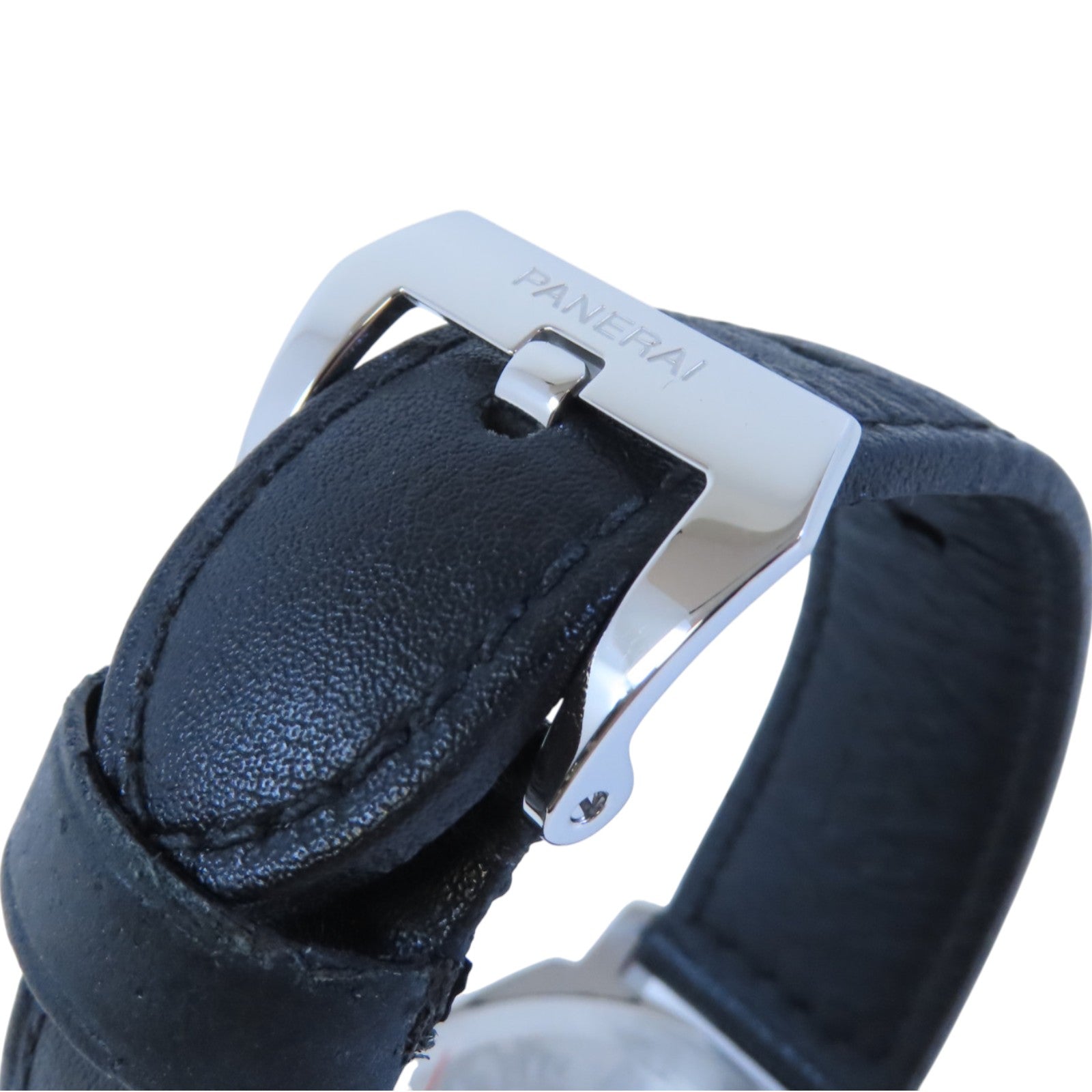 PANERAI Luminor PAM00630