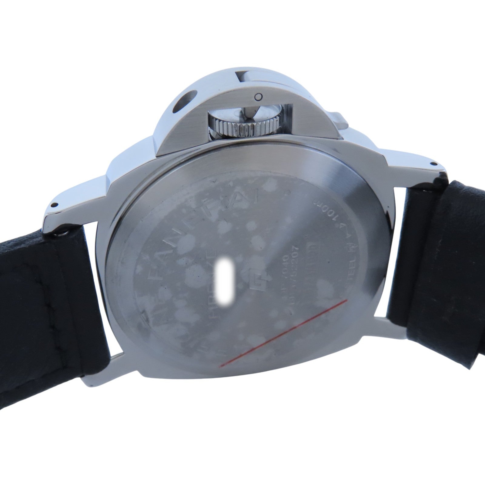 PANERAI Luminor PAM00630