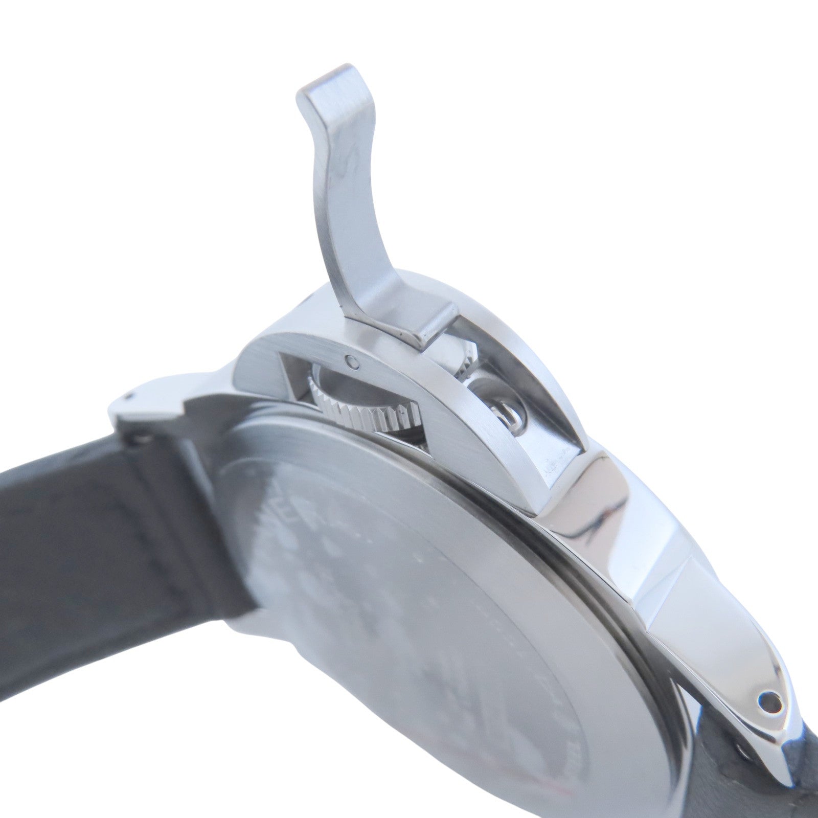 PANERAI Luminor PAM00630