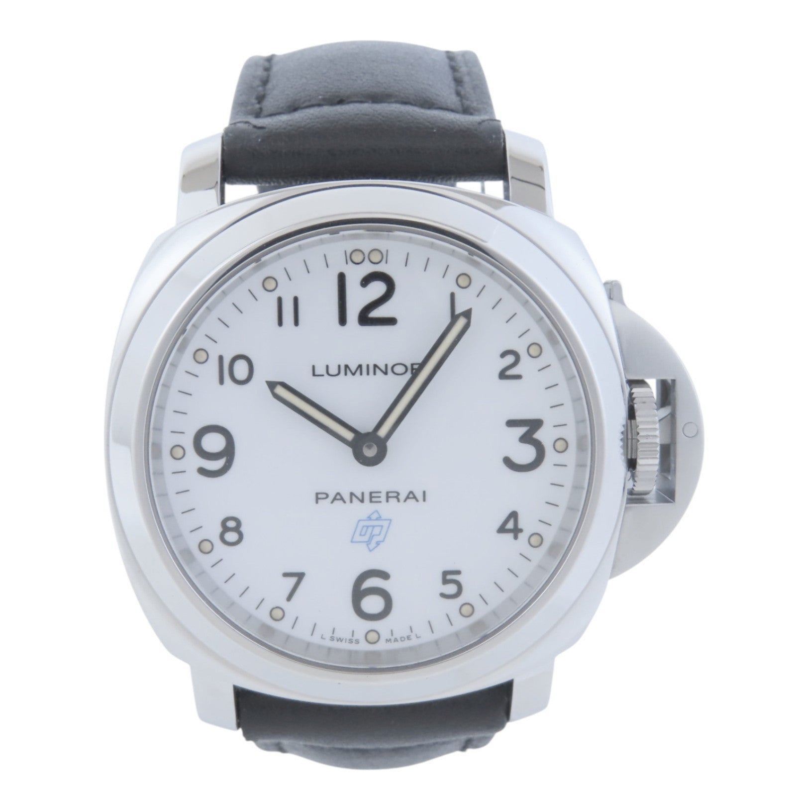 PANERAI Luminor PAM00630