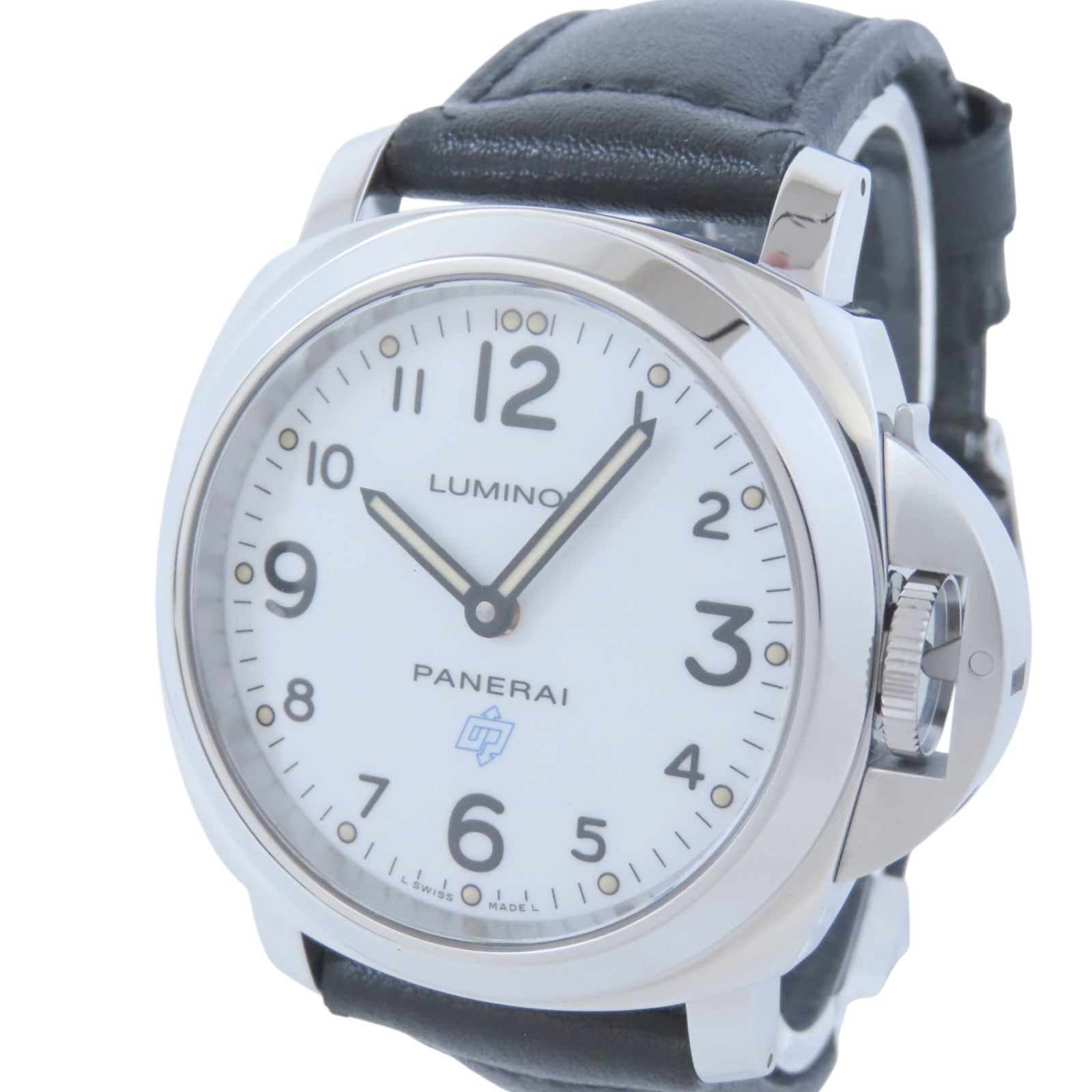 PANERAI Luminor PAM00630