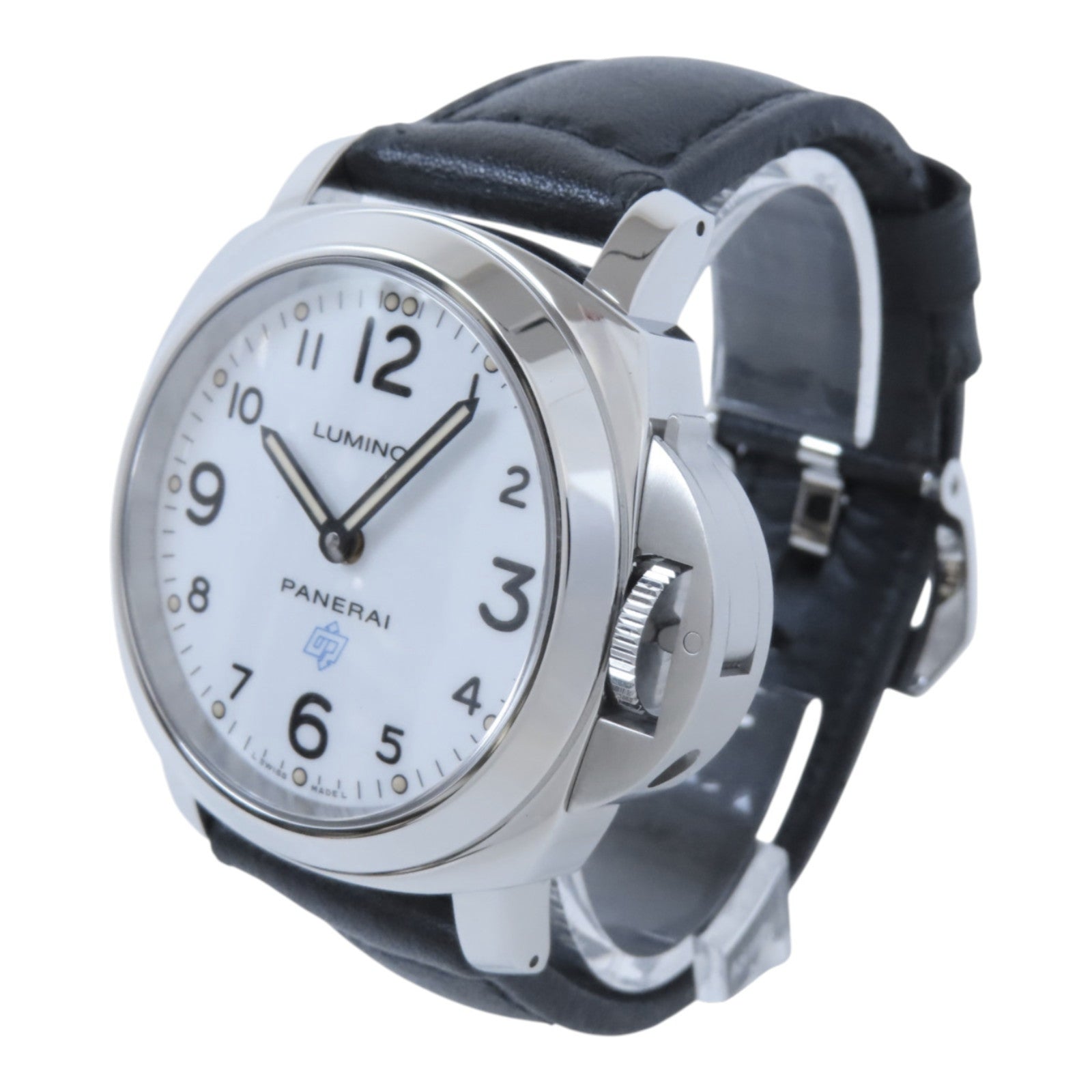 PANERAI Luminor PAM00630