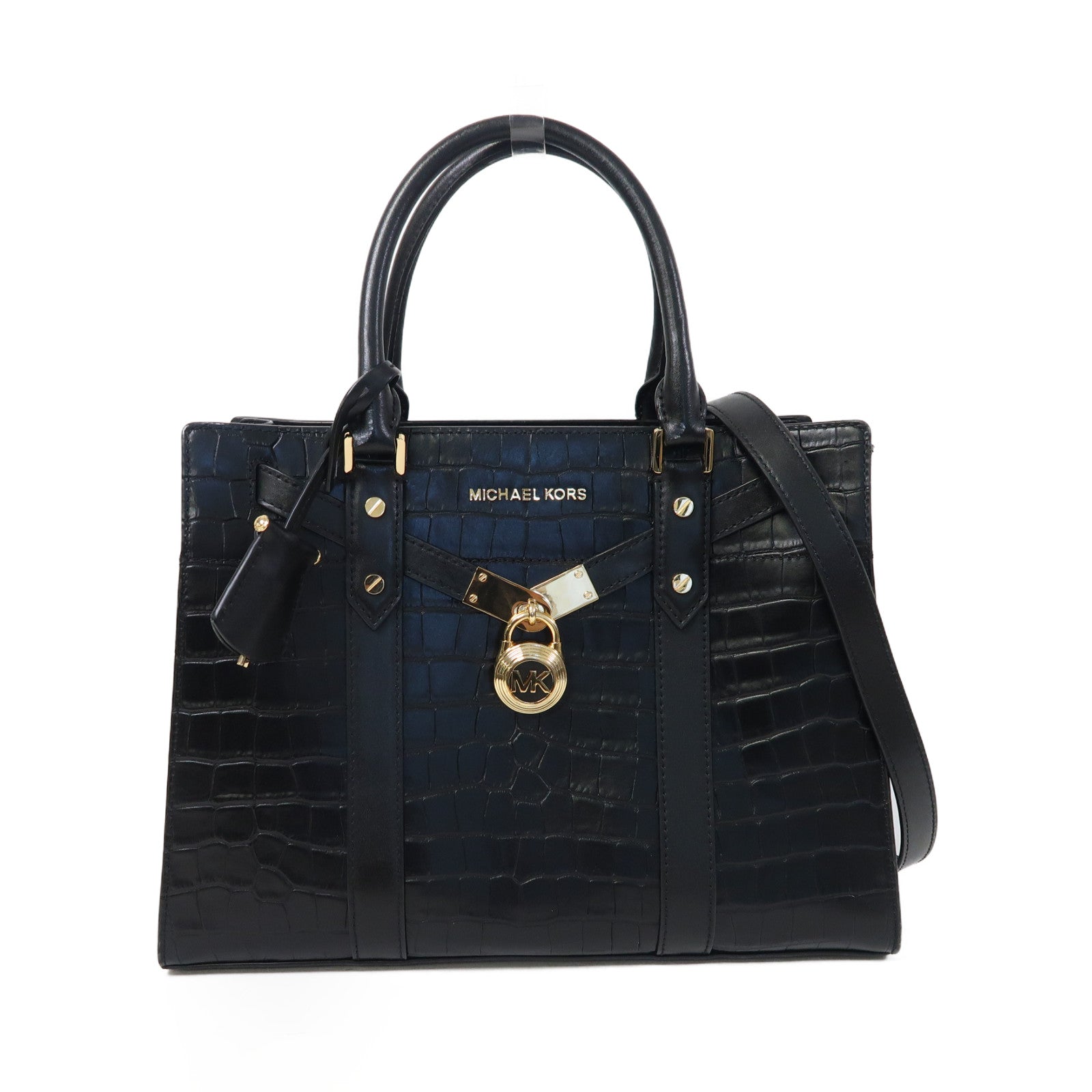 Kors Nouveau Hamilton Handbags Mk Hamilton North South Michael