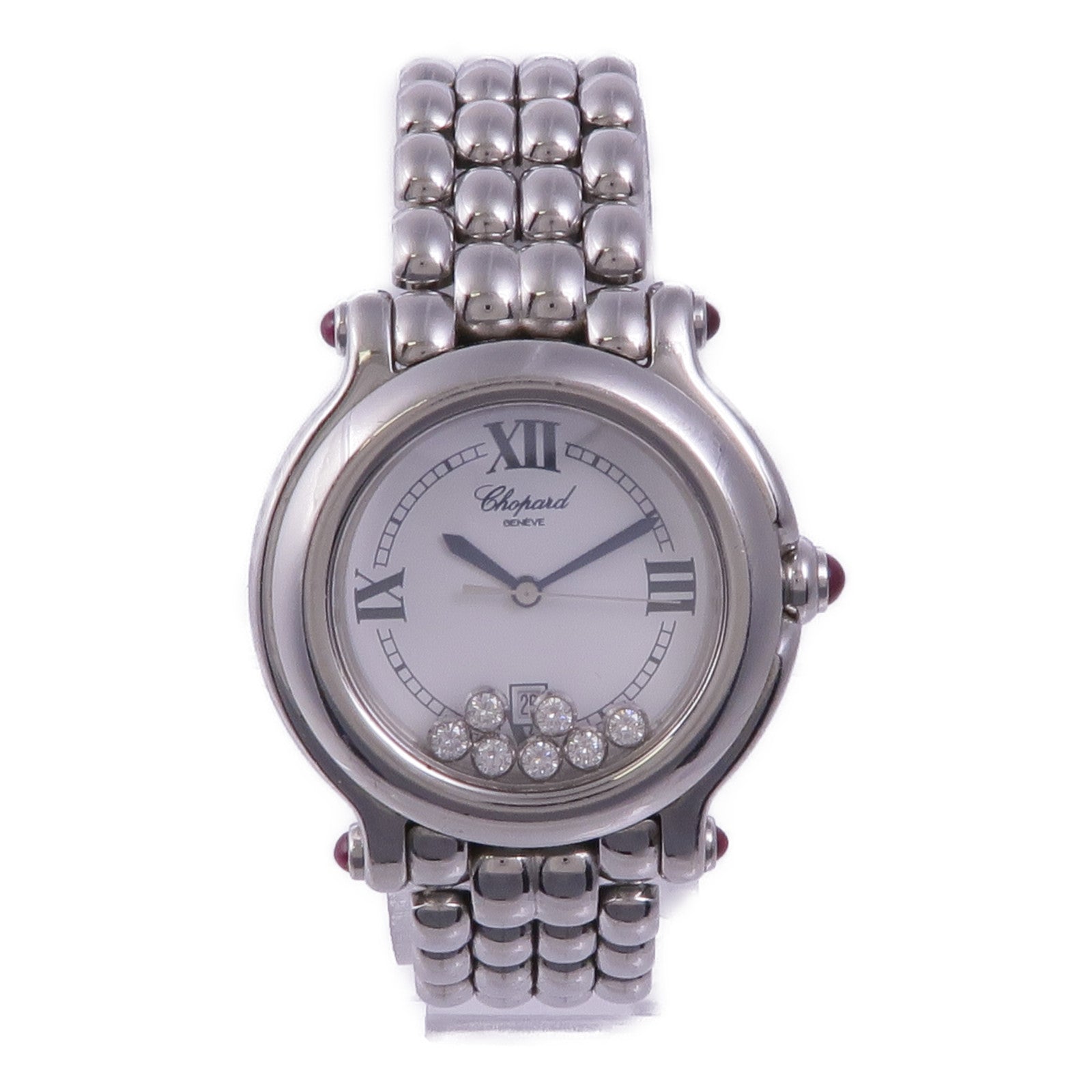 Chopard Happy Sport 2778238-21