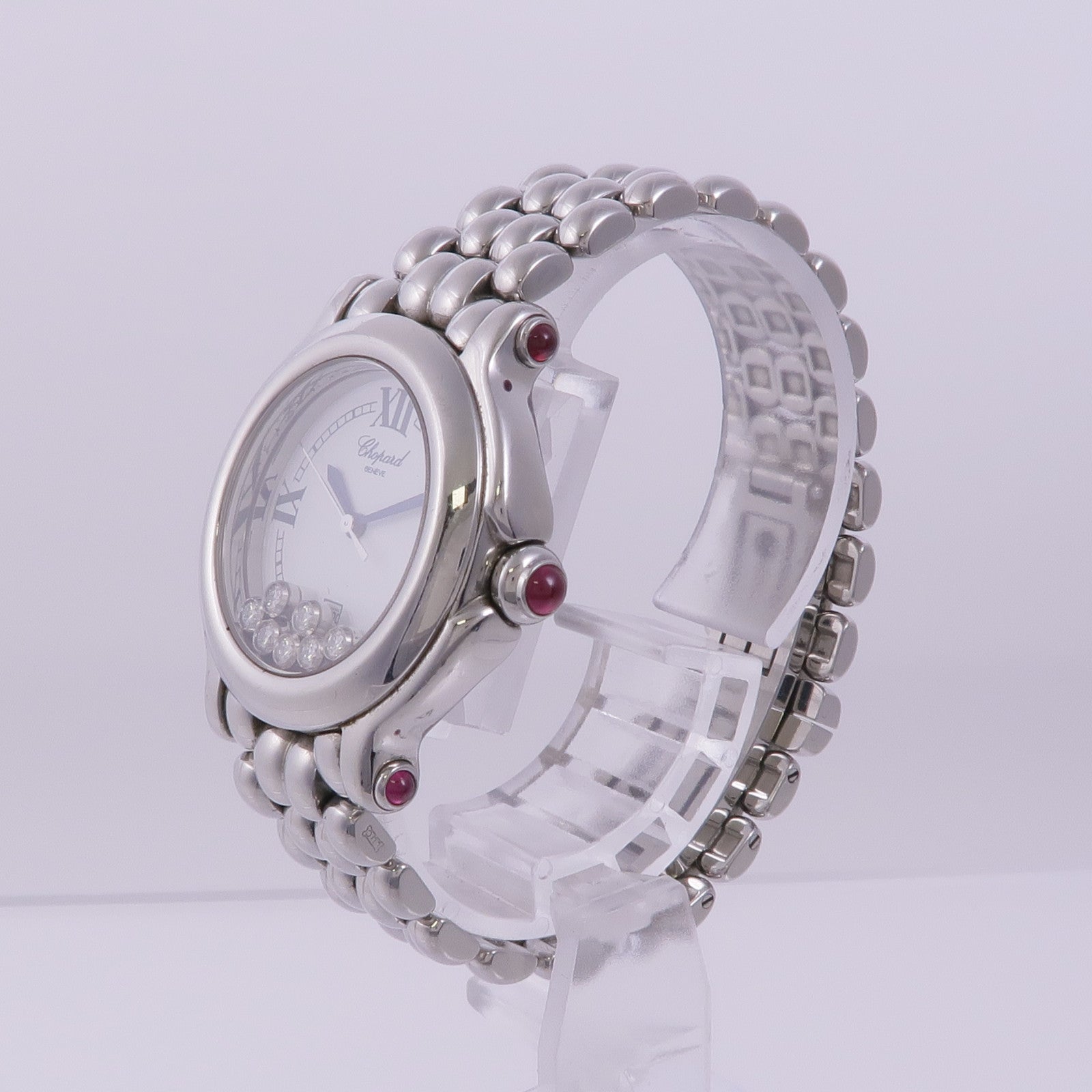 Chopard Happy Sport 2778238-21