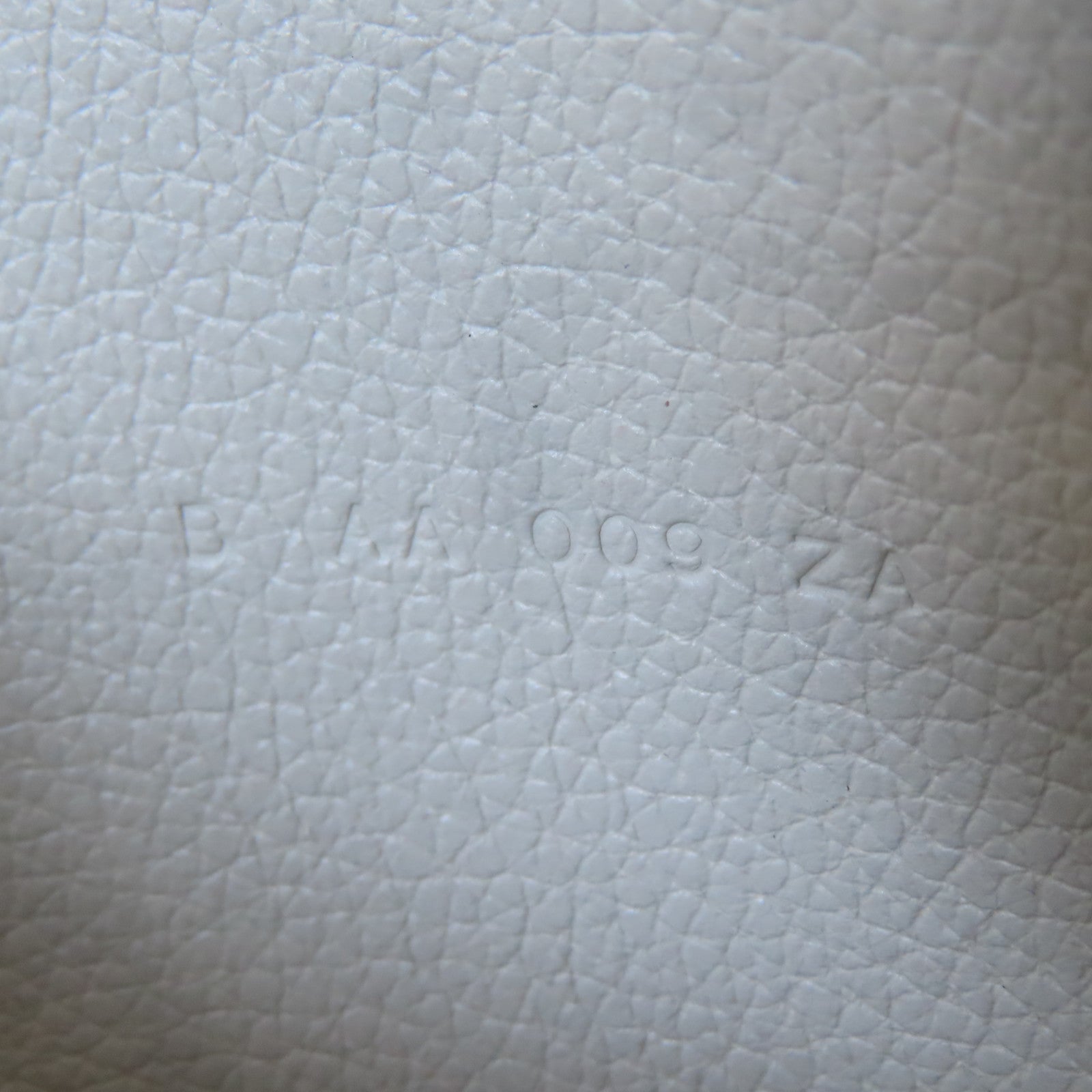 HERMES 【激減優惠】Evercolor皮革R.M.S Toutenmain Wallet銀扣錢包Beton灰色