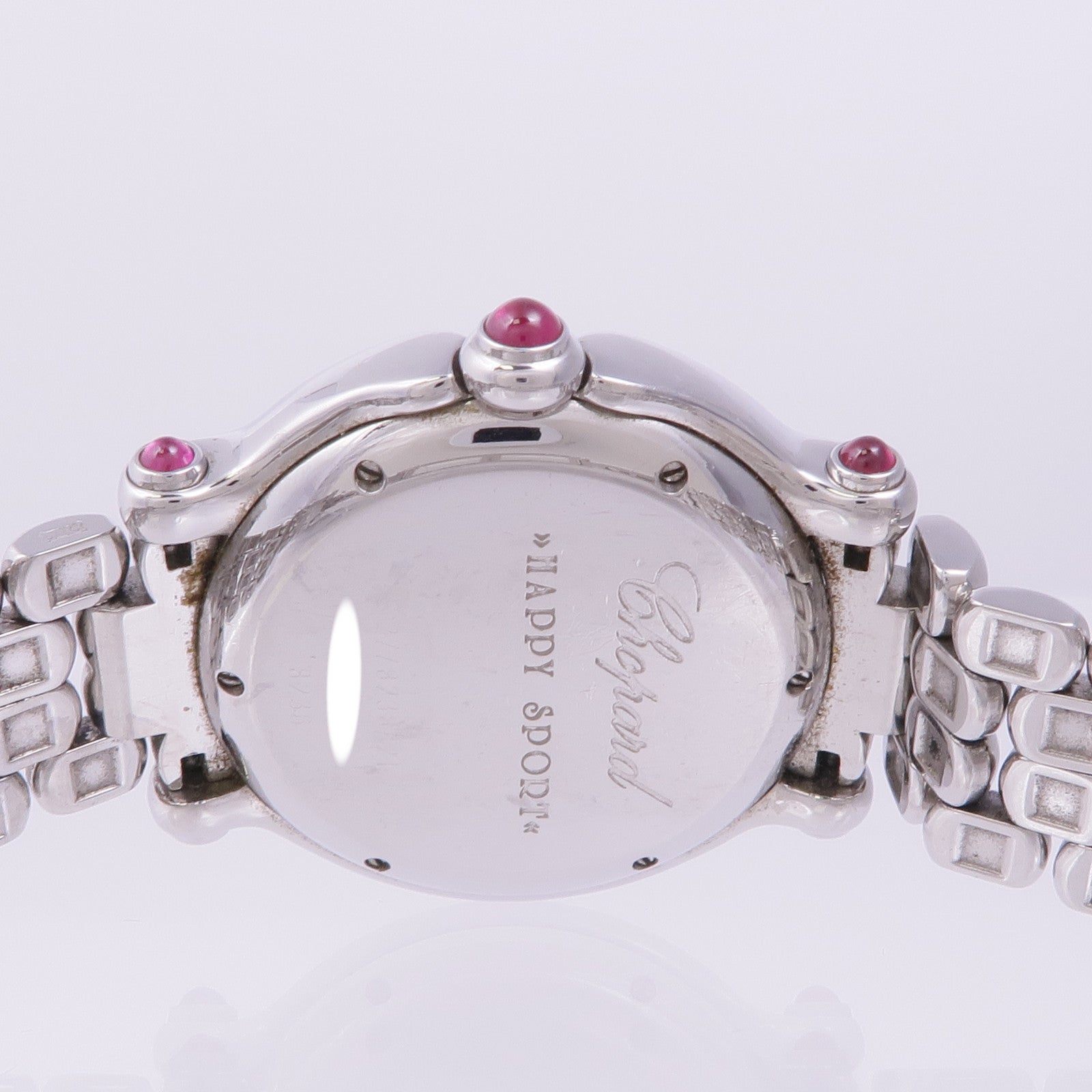Chopard Happy Sport 2778238-21